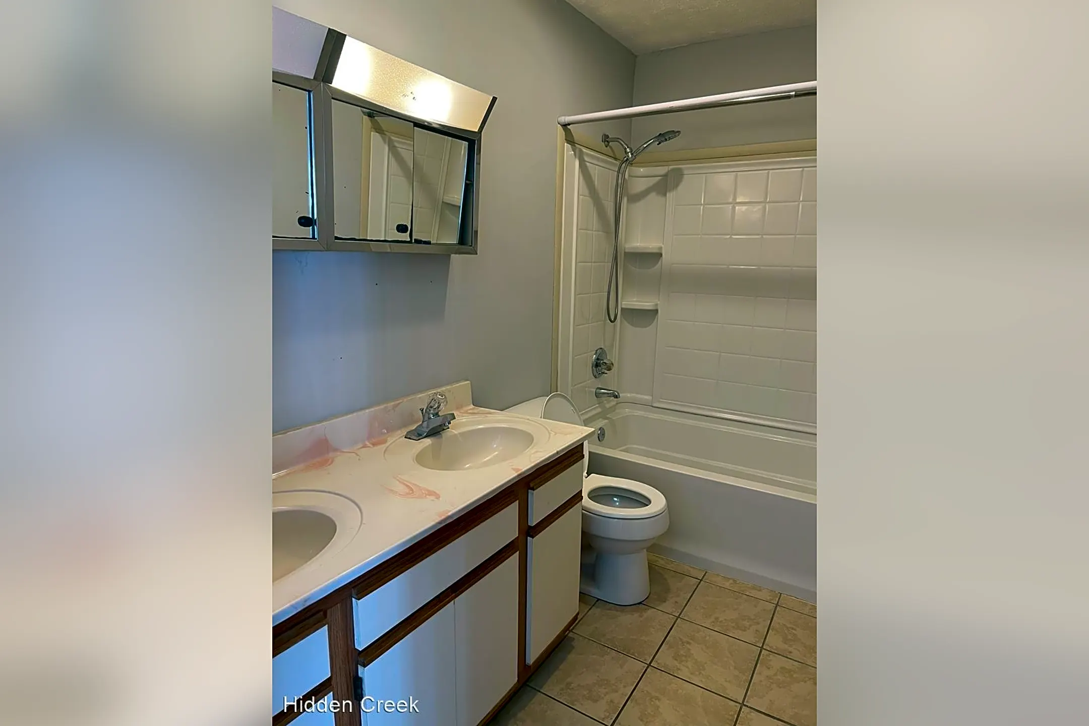 107 McNeill St Apartments Jefferson, NC 28640