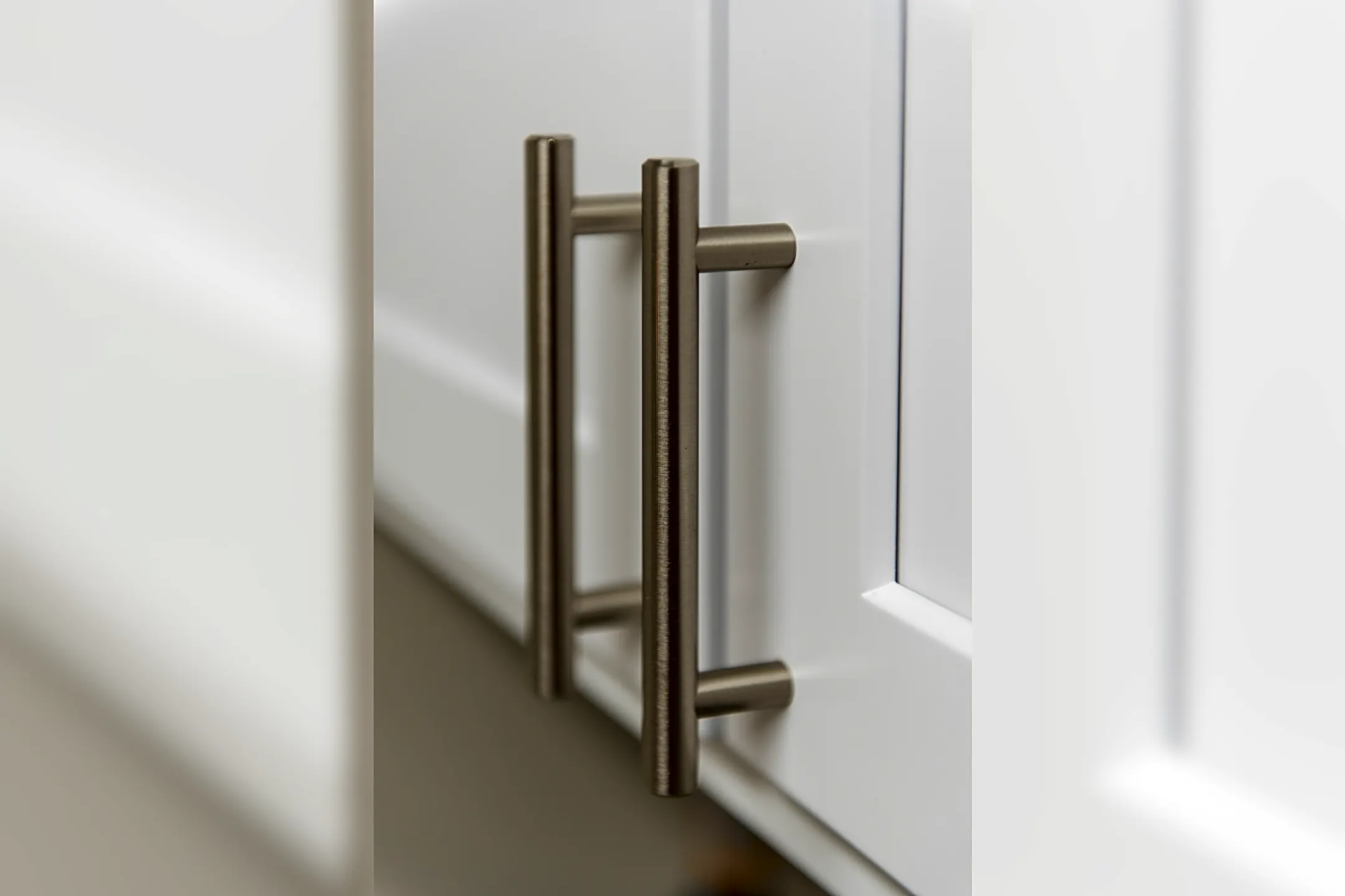 The Muse and Cottages at Town Center Senior (Age 55+) 4373 Bonney