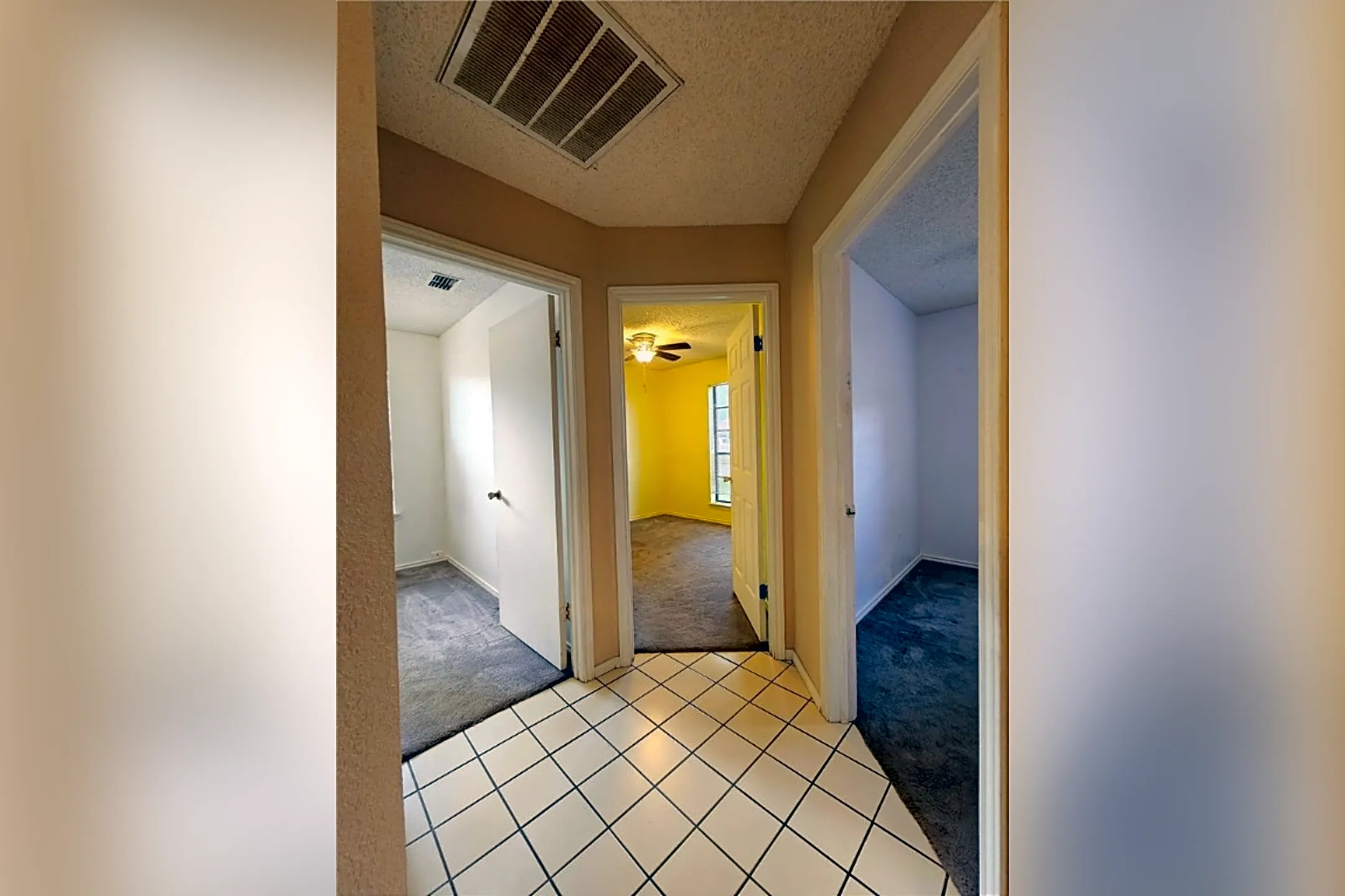 2170 Spring Park Dr Ingleside, TX Houses for Rent Rent.