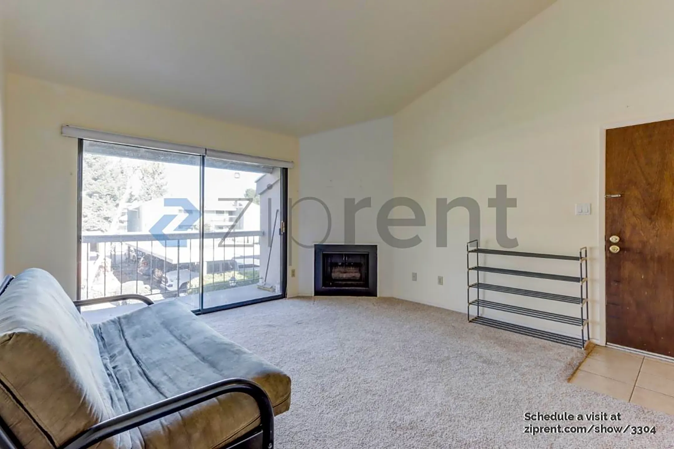 6536 Embarcadero Drive, 20 Stockton, CA Condos for Rent Rent.