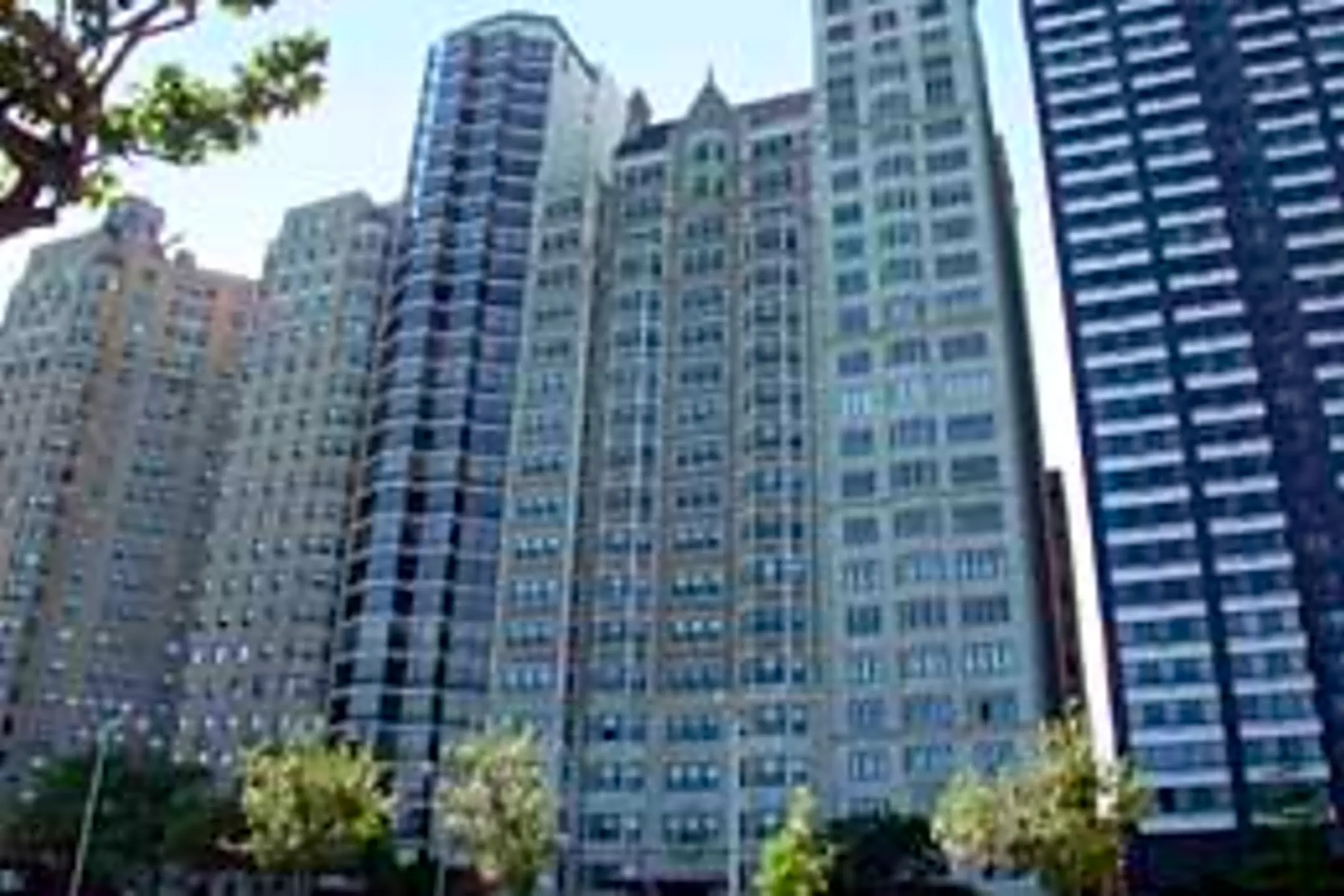 1420 North Lake Shore Drive - 1420 N Lake Shore Dr | Chicago, IL ...