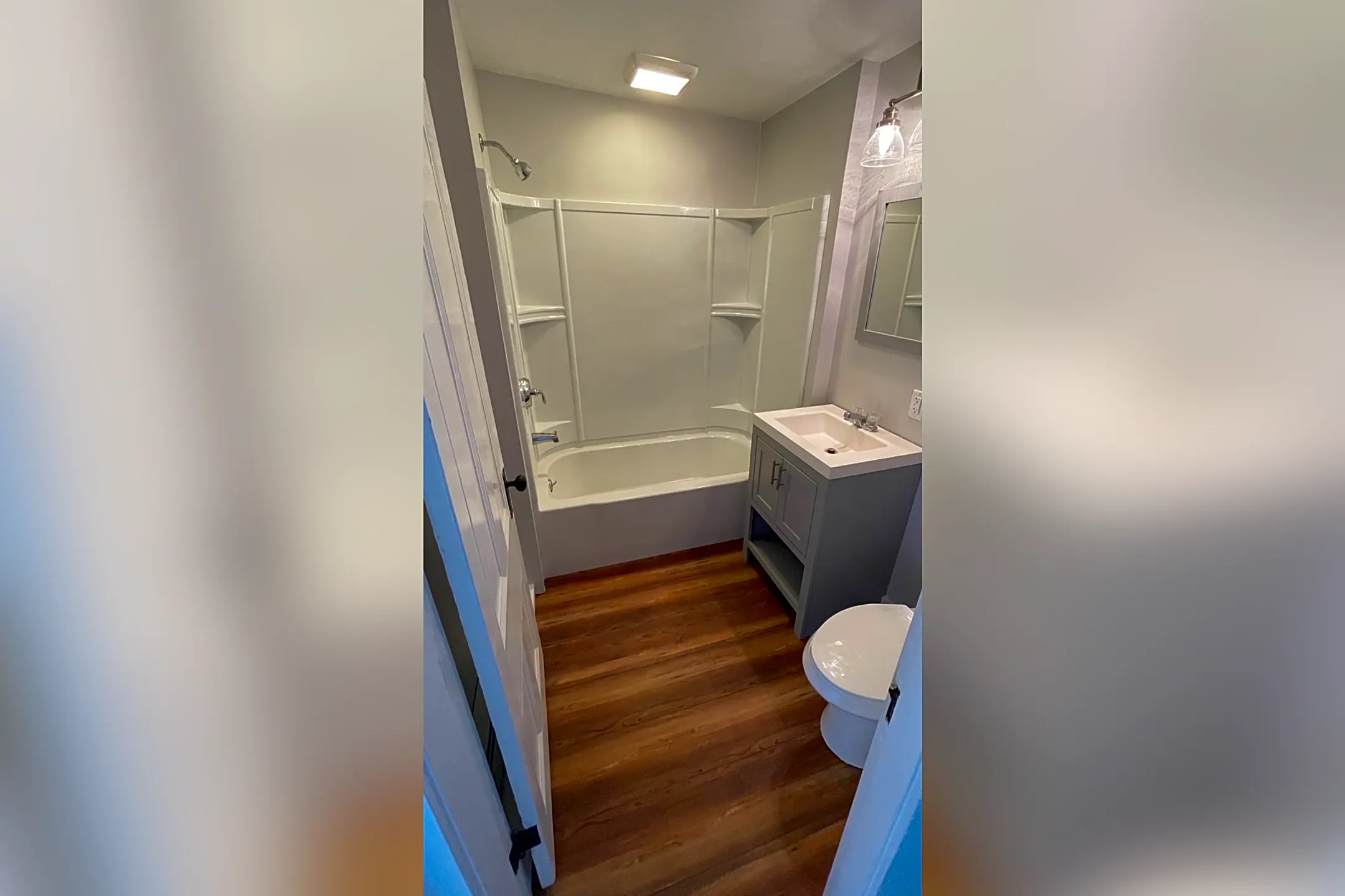 120 Main St 120 Main St unit 3 Pepperell, MA Apartments for Rent