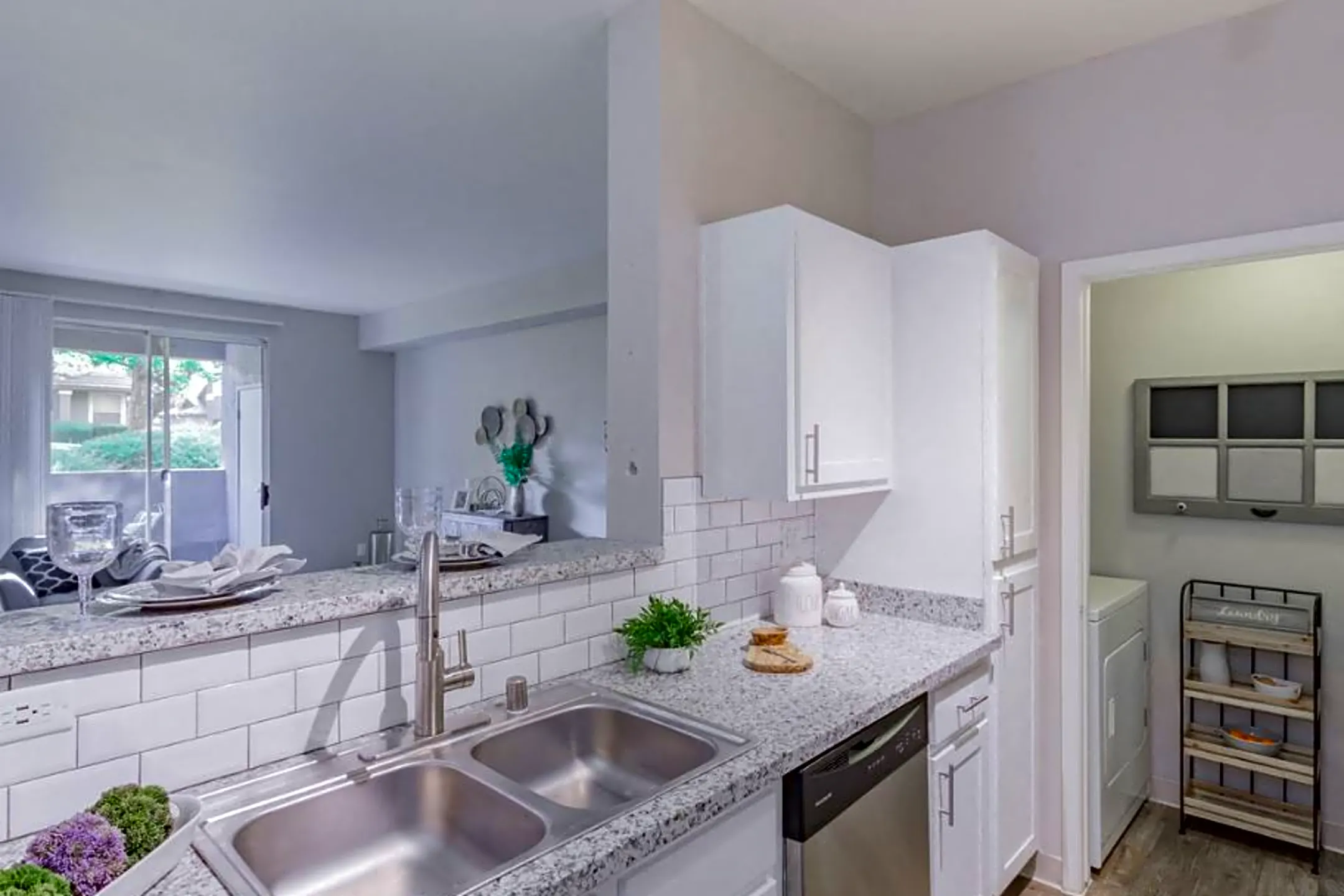 Kitchen - Eastland Hills - Sparks, NV