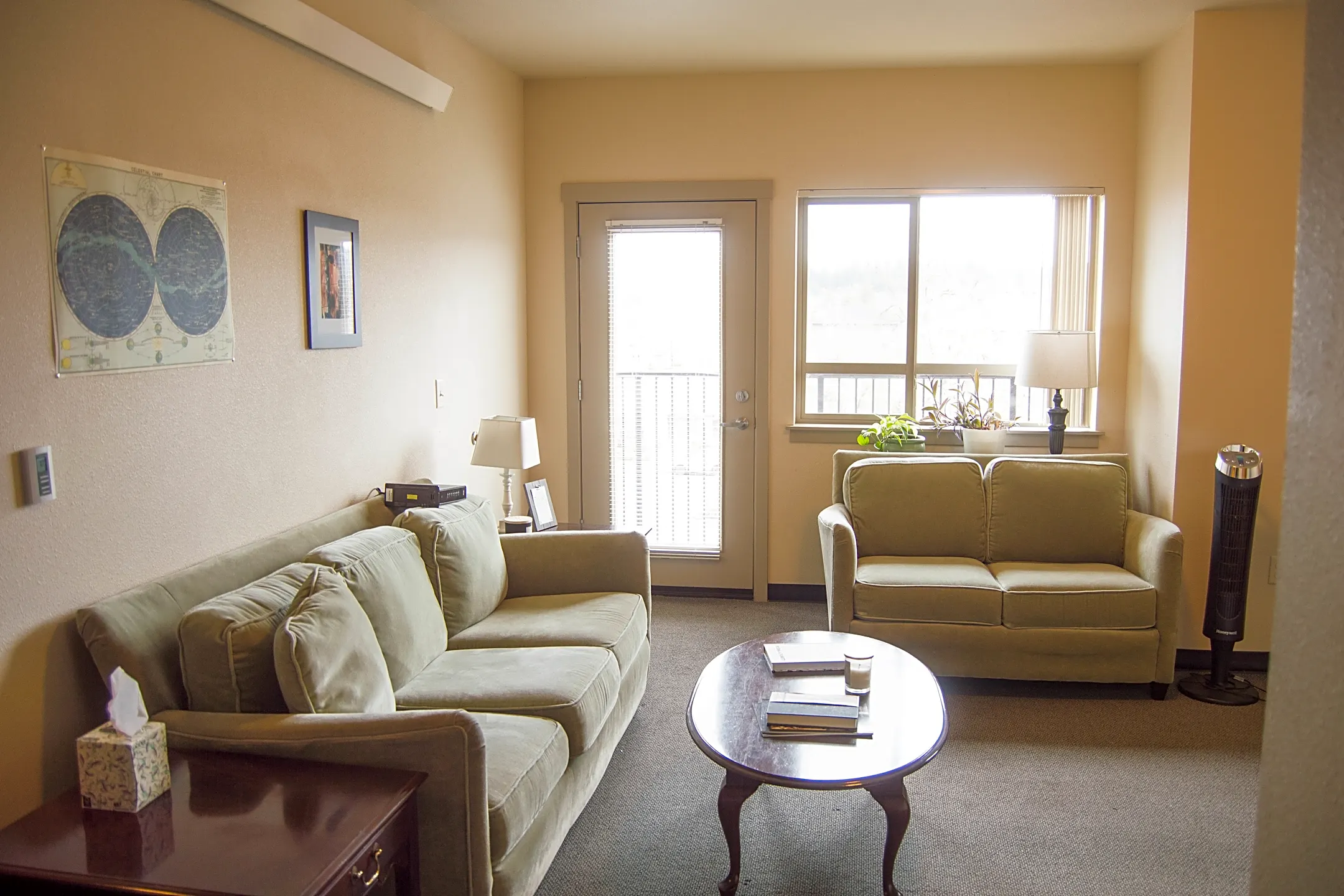 Westgate Eugene, OR 97401