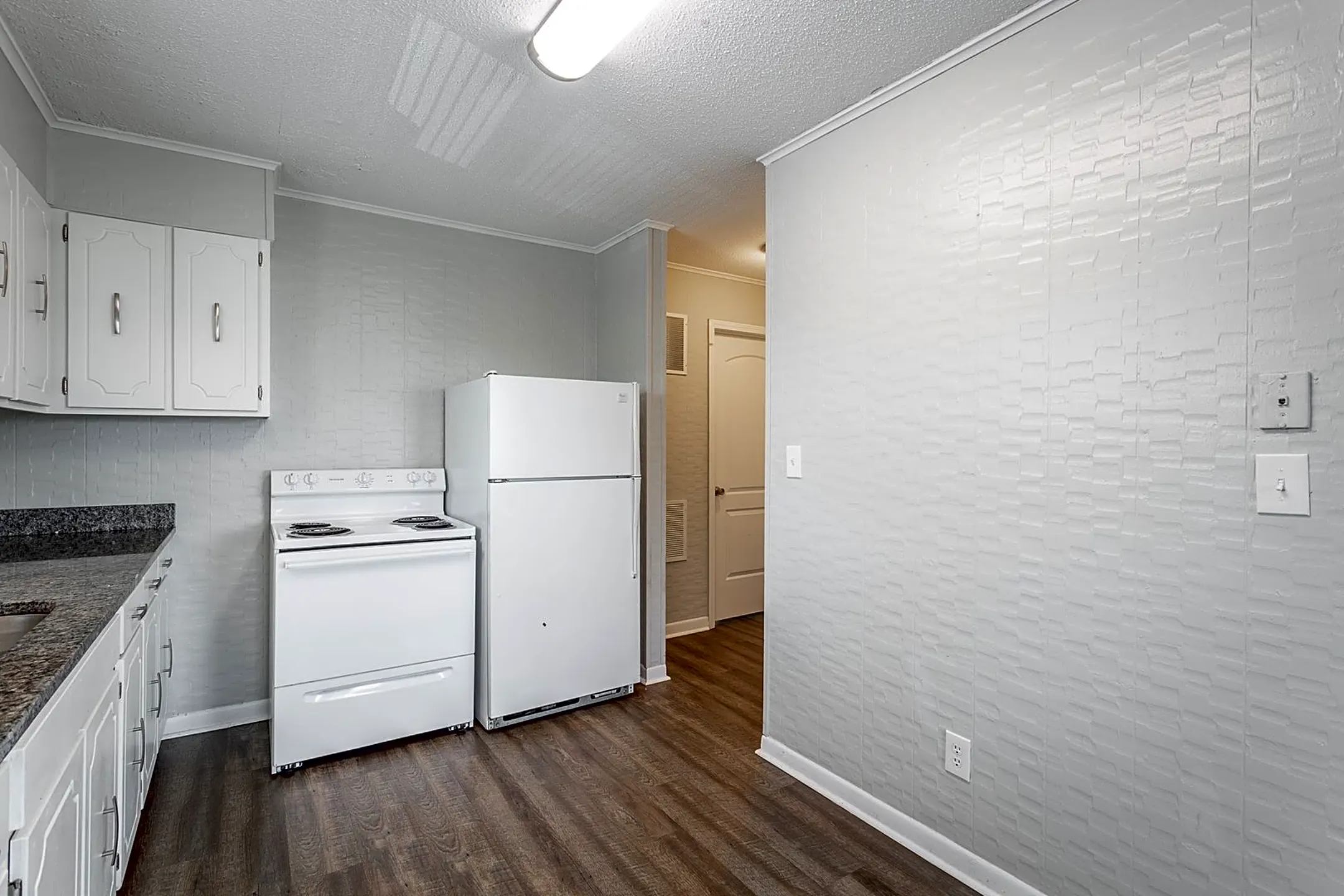 110 Van Cleve St Fort Oglethorpe, GA Apartments for Rent Rent.