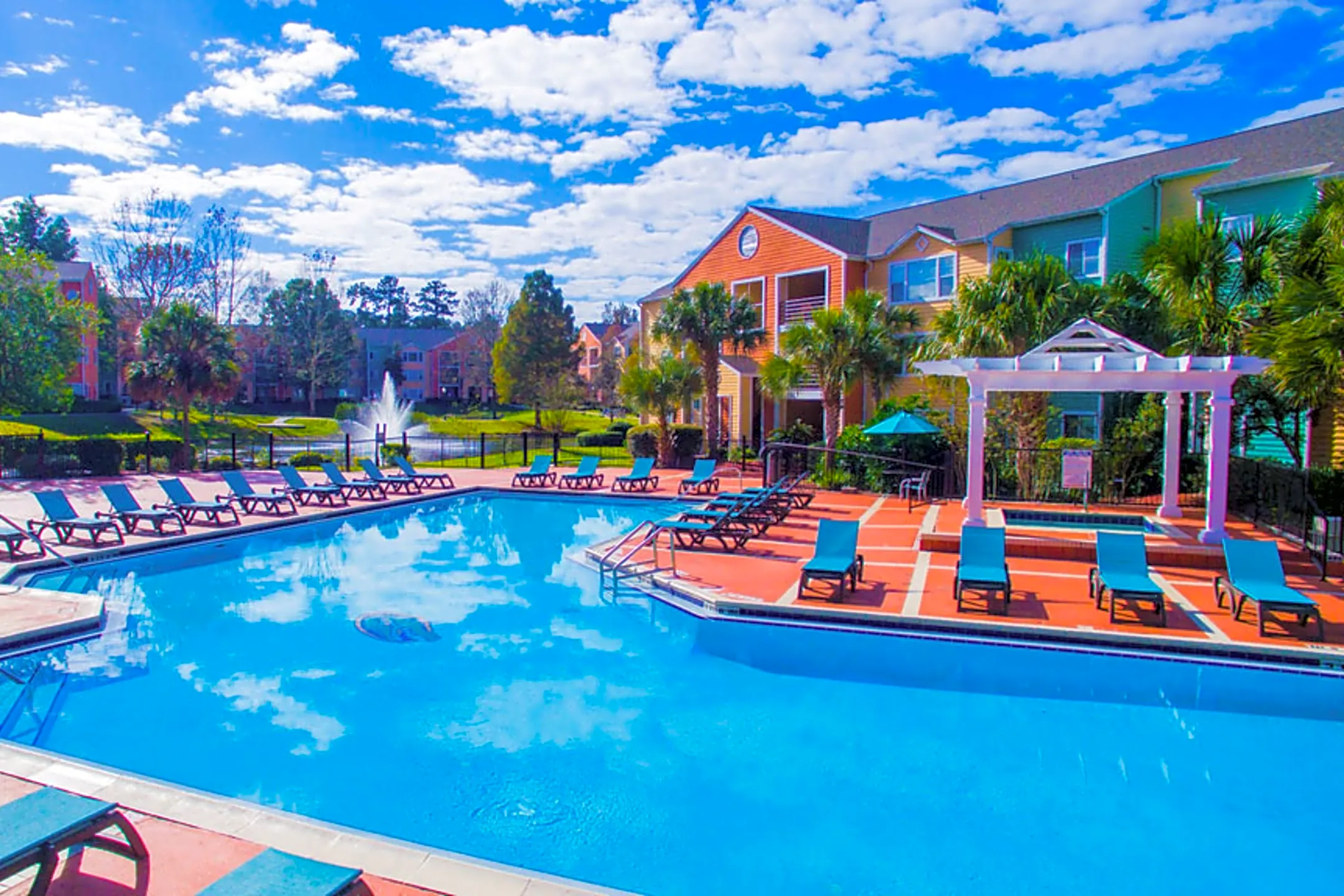2601-sw-archer-rd-apartments-gainesville-fl-32608