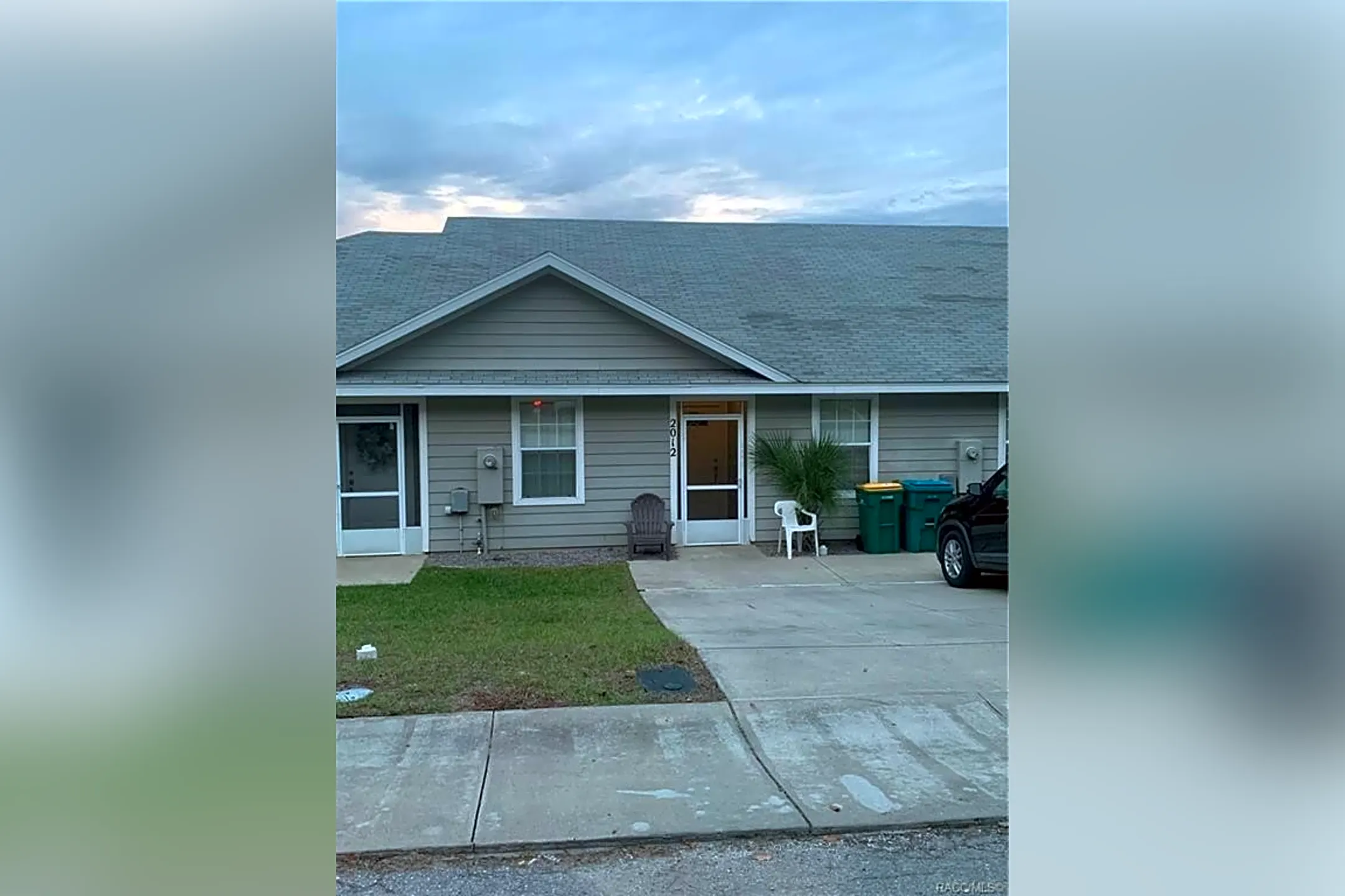 2012 Silverwood St Inverness, FL Houses for Rent Rent.