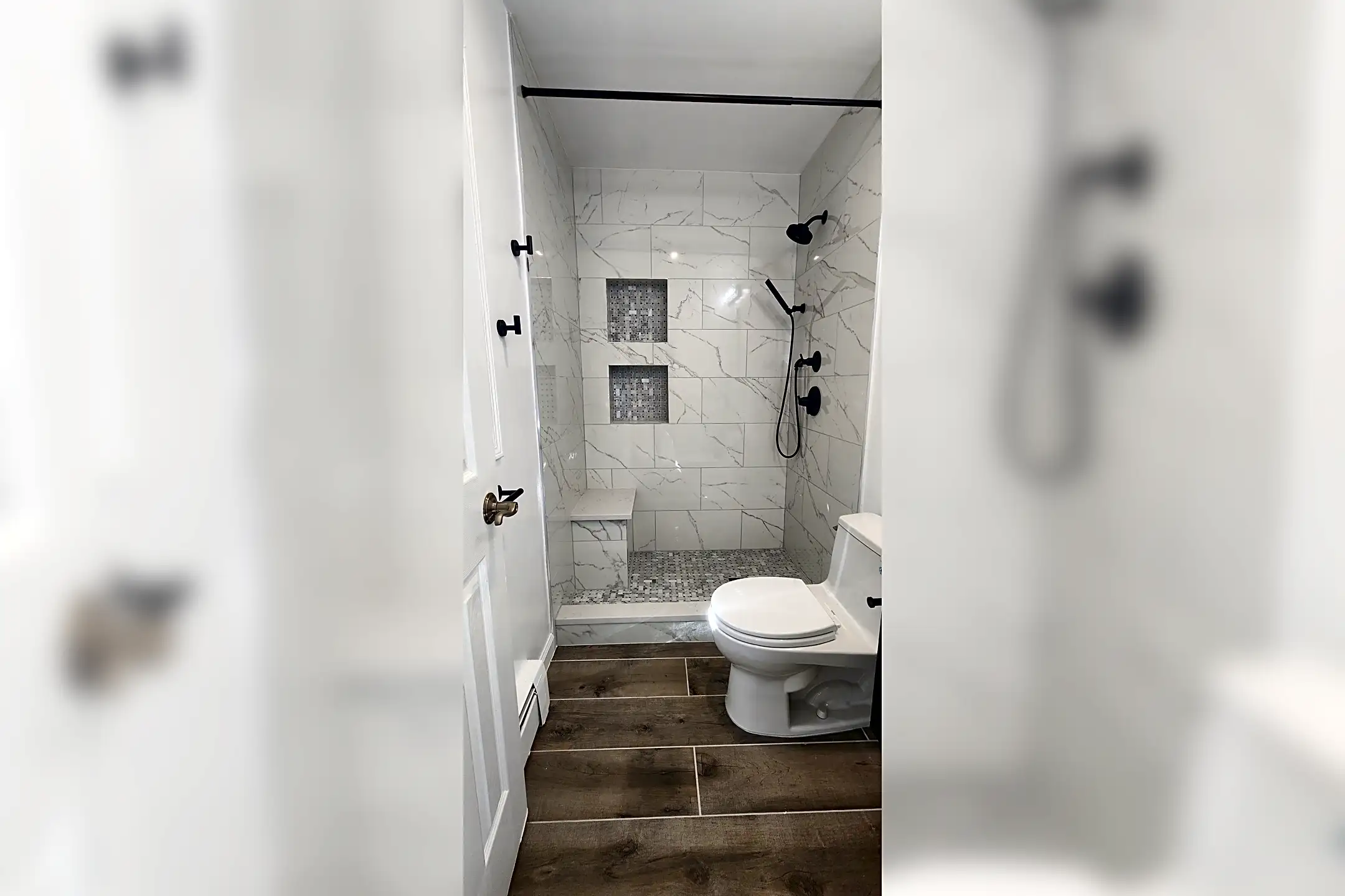 175 Chestnut St Apartments Boonton, NJ 07005