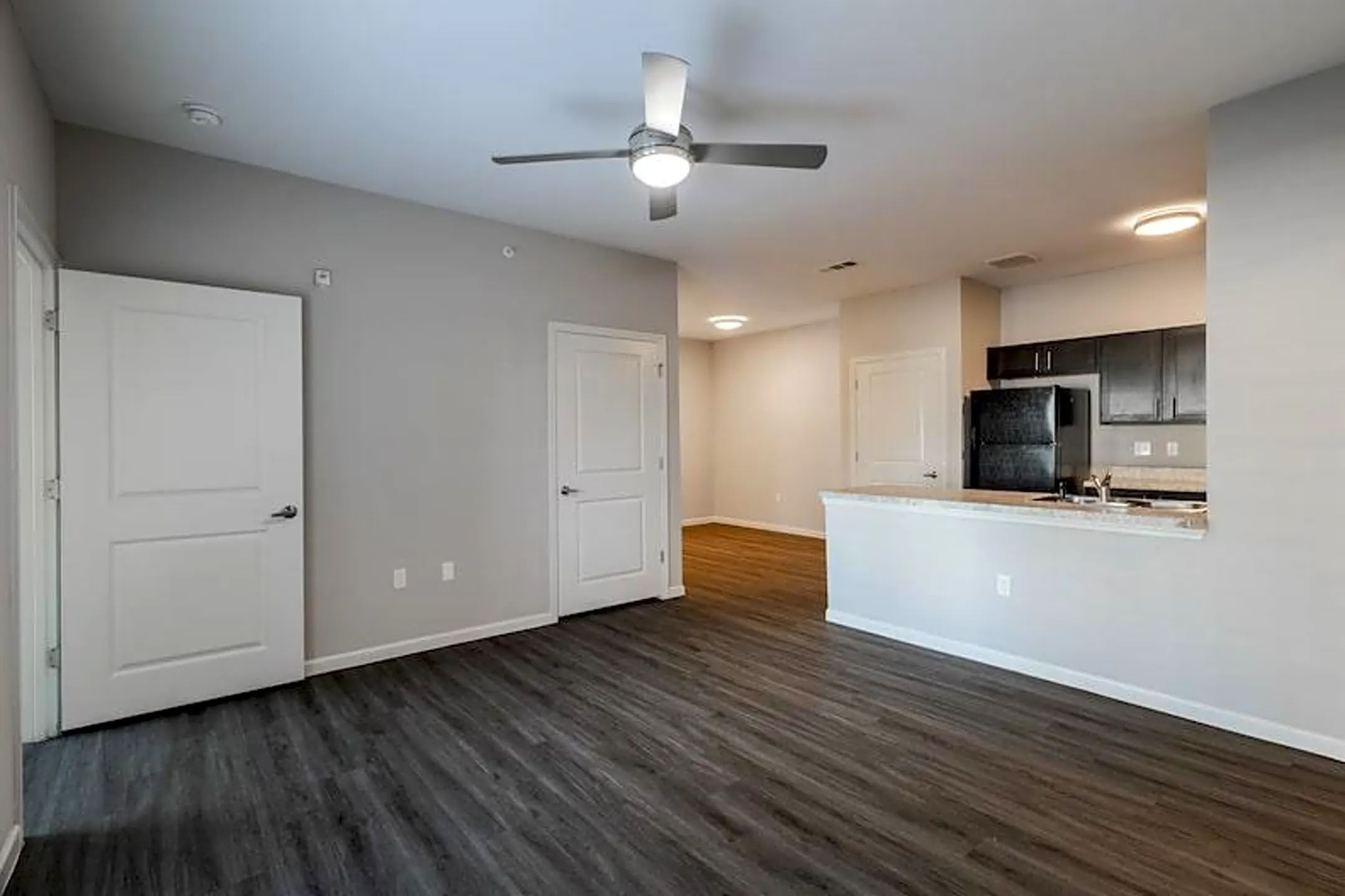 Brook Pointe Apartments - 504 N. Pierce Street | Lafayette, LA ...