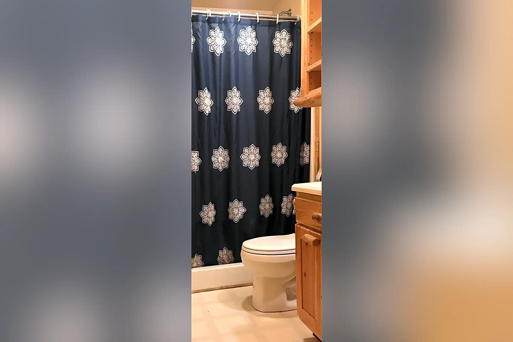 803 E Thrush Ln 803 E Thrush Ln unit 35 Glendive, MT Houses for