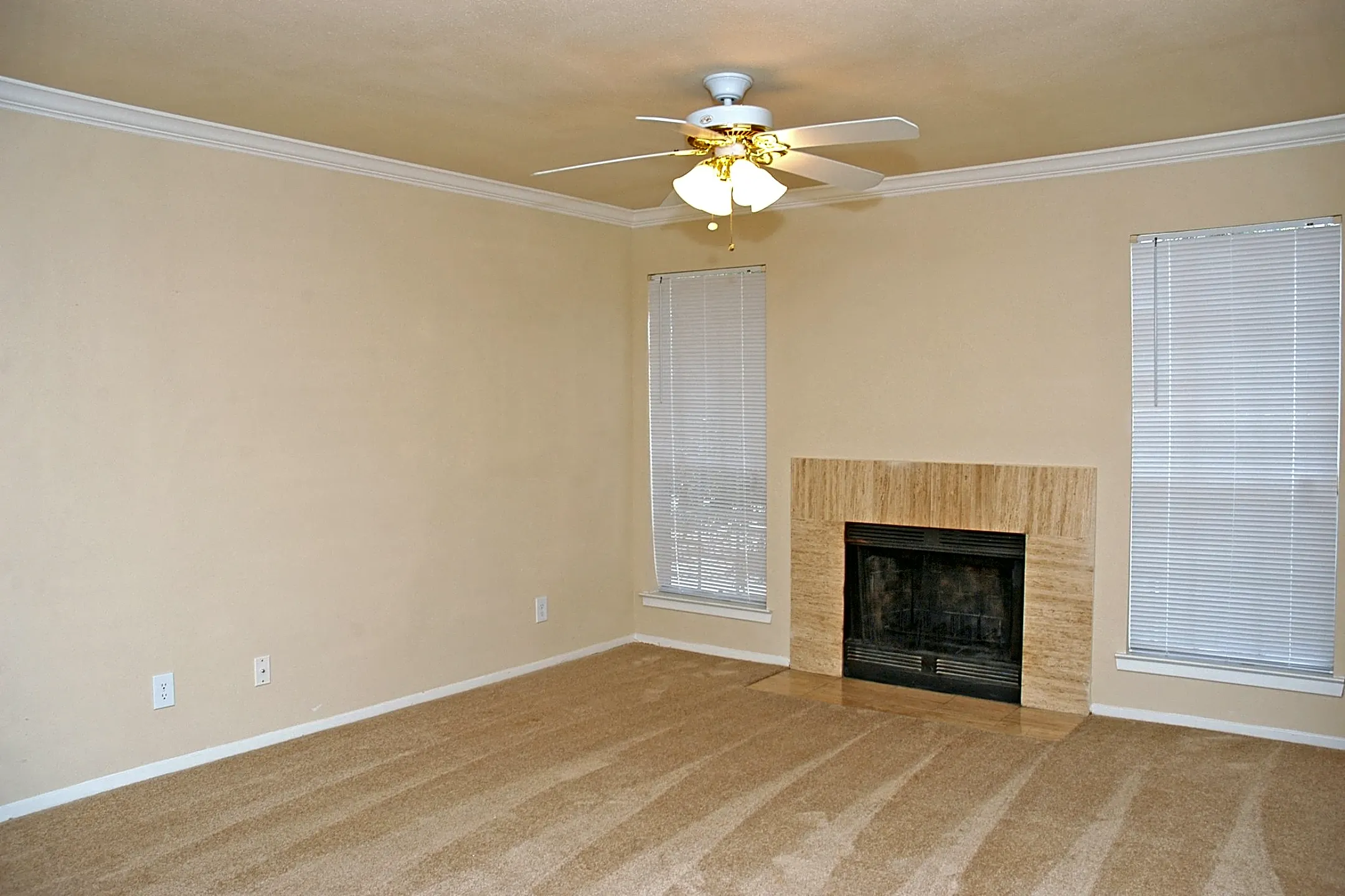 The Haven Apartments ster, TX 77598