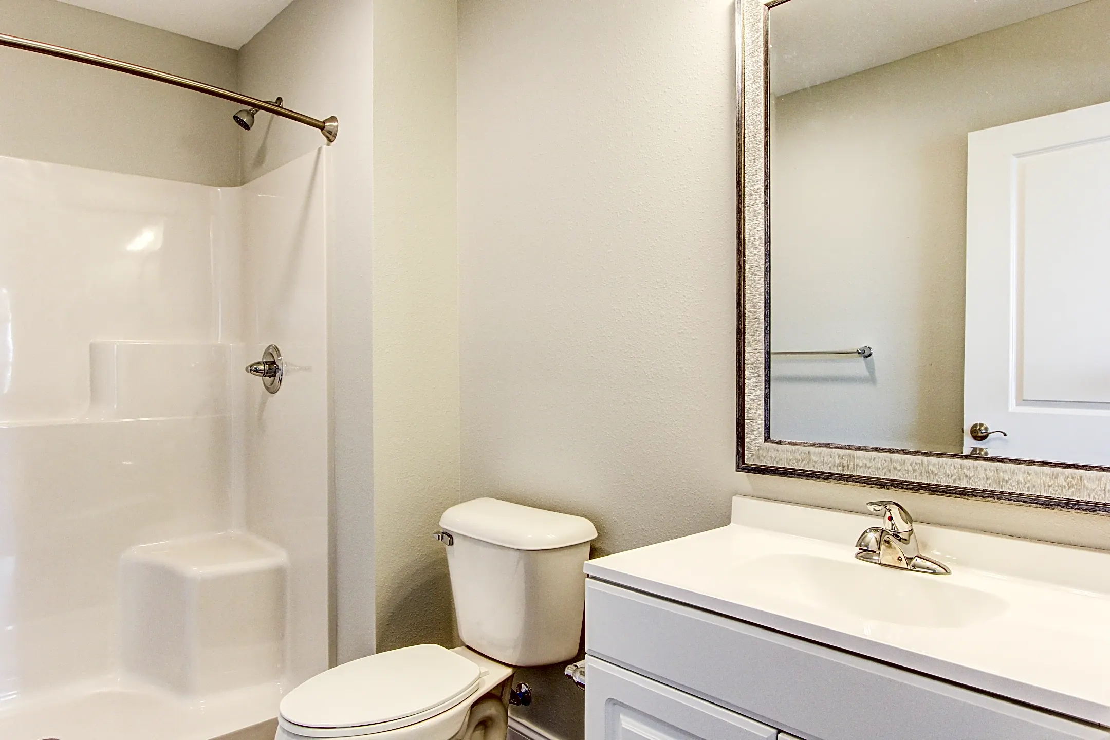 The Colony at Waterville Landing 10 E Colony Dr Waterville, OH