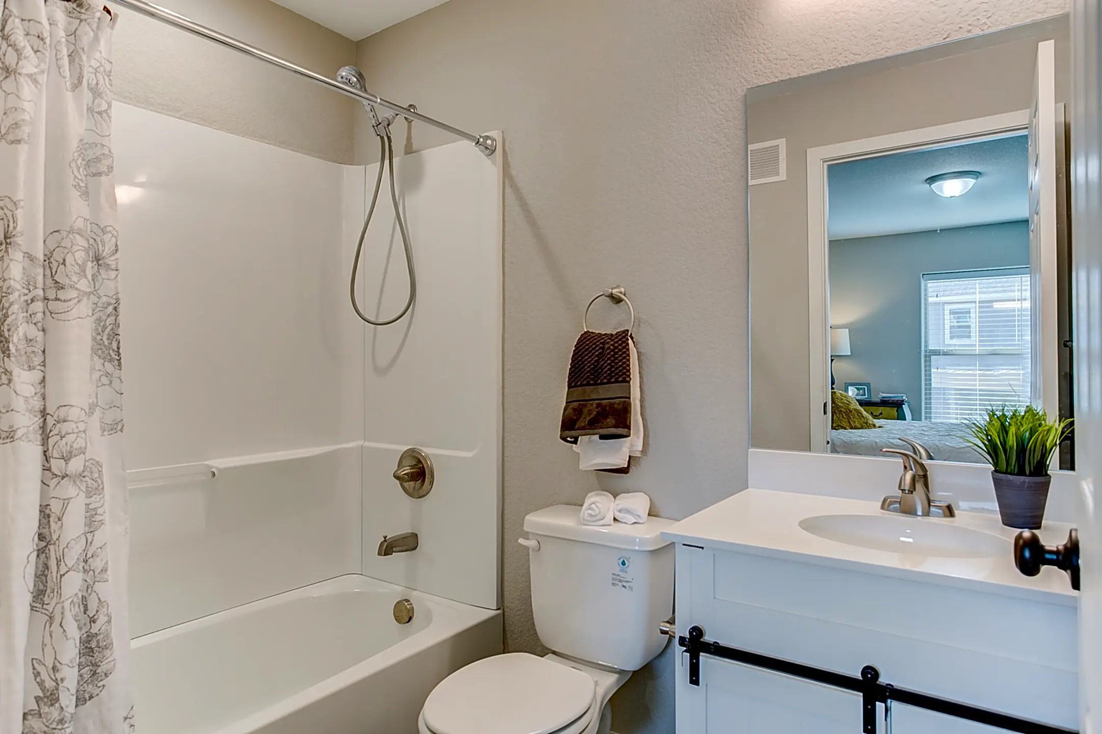 1253 Yuma St 1253 Yuma St unit 102 Colorado Springs, CO Apartments for Rent Rent.