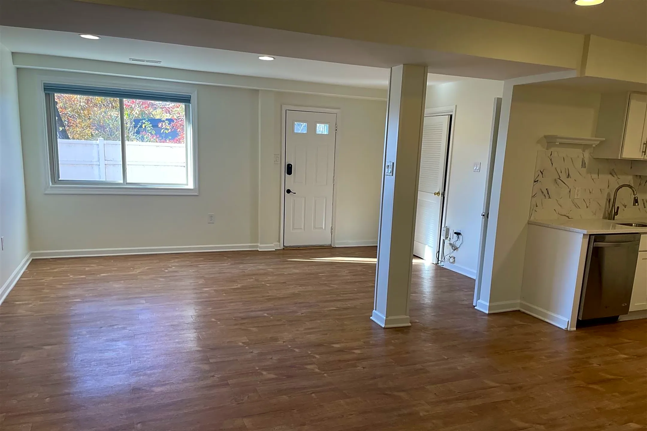 9422 Adelphi Rd Hyattsville, MD Apartments for Rent Rent.