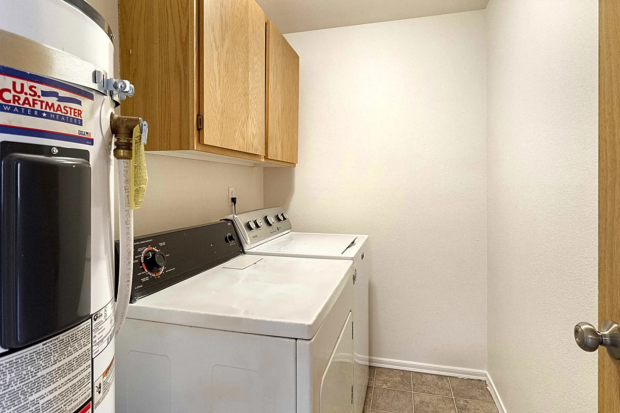 Westwood Park Apartments 815 Eatonville Hwy W Eatonville, WA