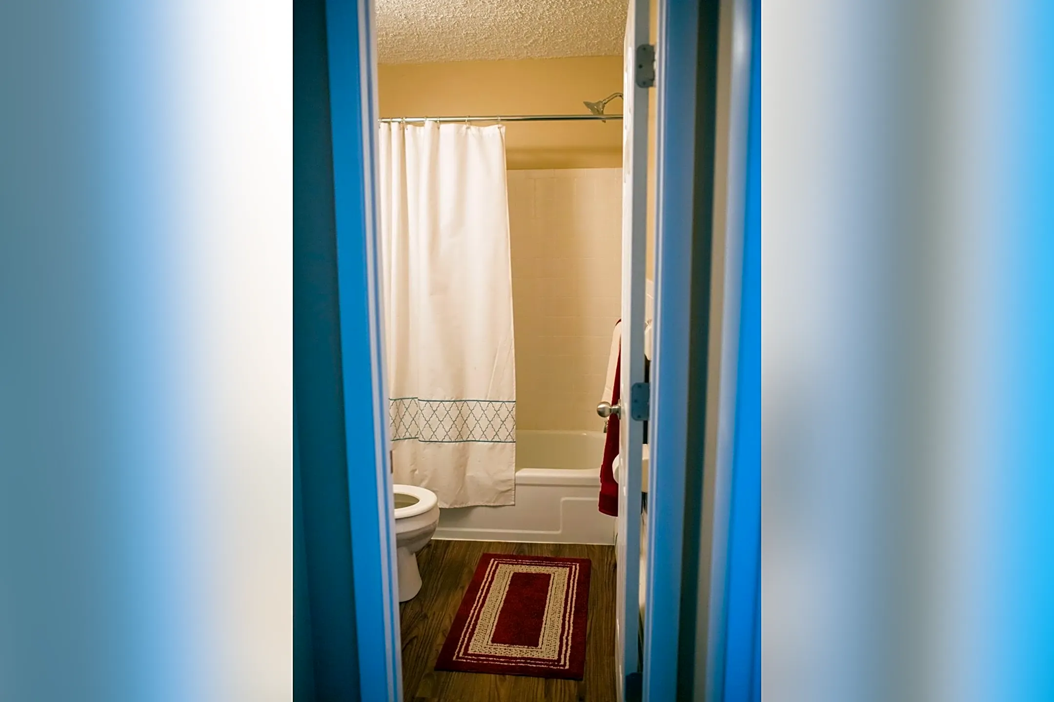 2030 9th St Coralville, IA Houses for Rent Rent.