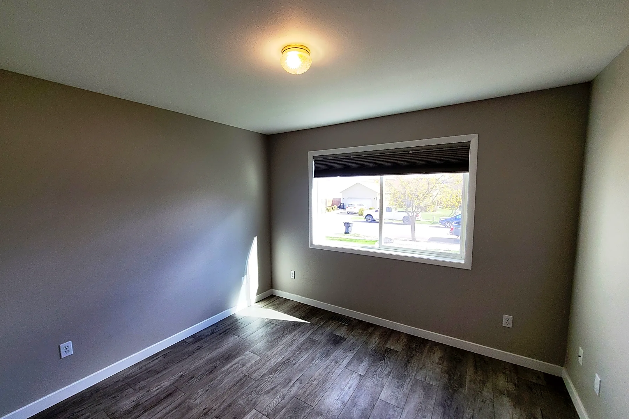 320 Buttercup Loop Kalispell, MT Houses for Rent Rent.