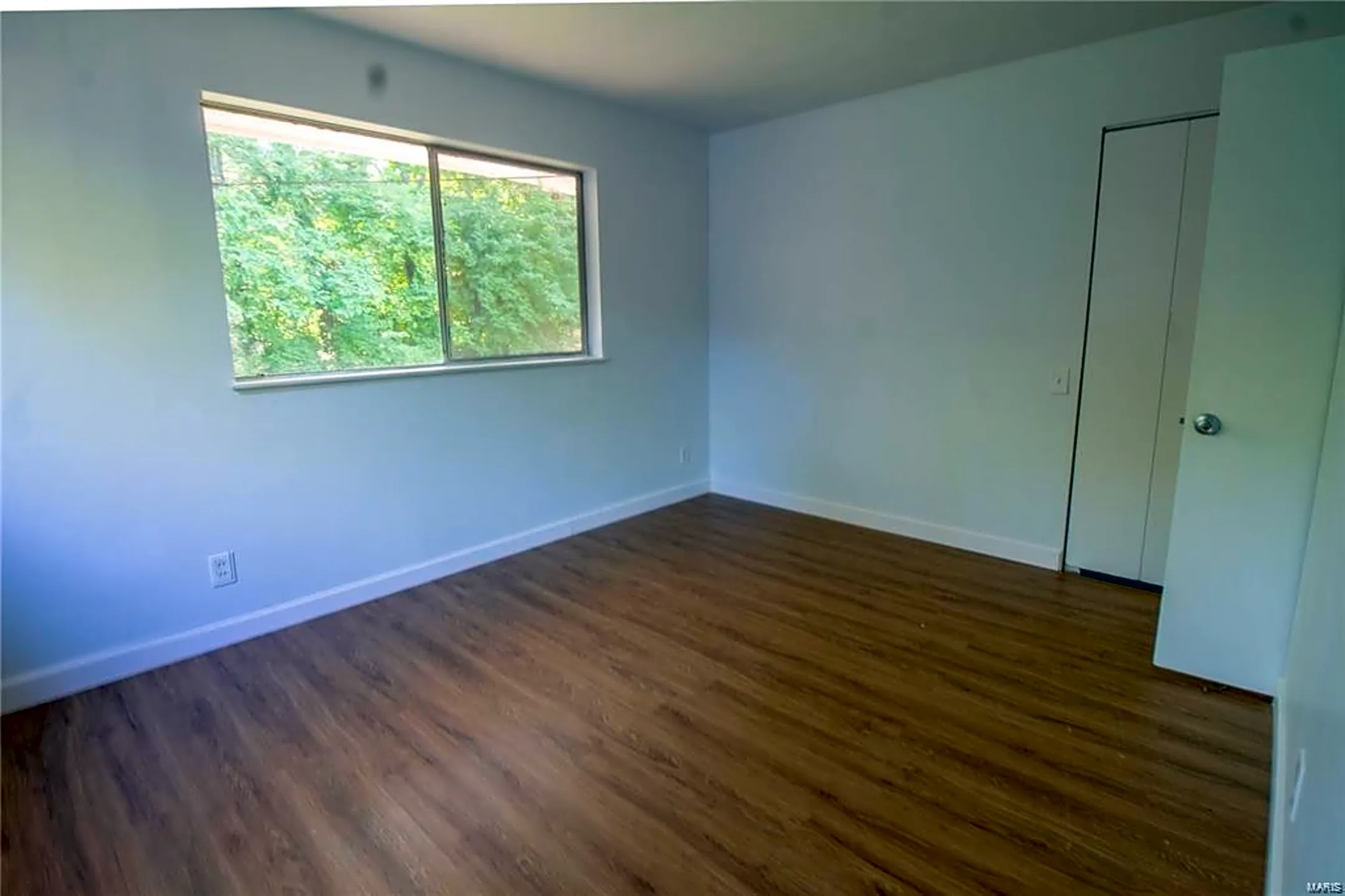 Bedroom - 1018 Wylin Ct - Saint Louis, MO