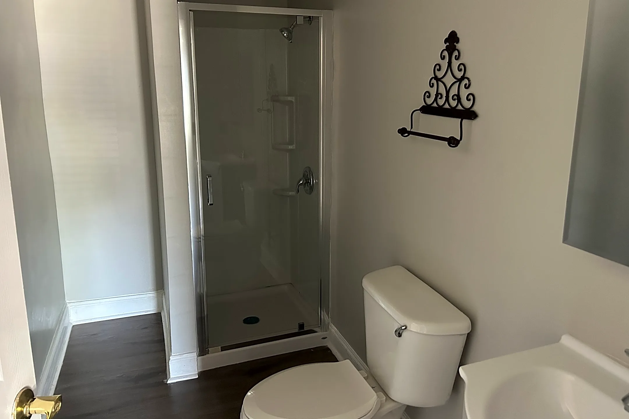 4309 Armour Rd Columbus, GA Houses for Rent Rent.