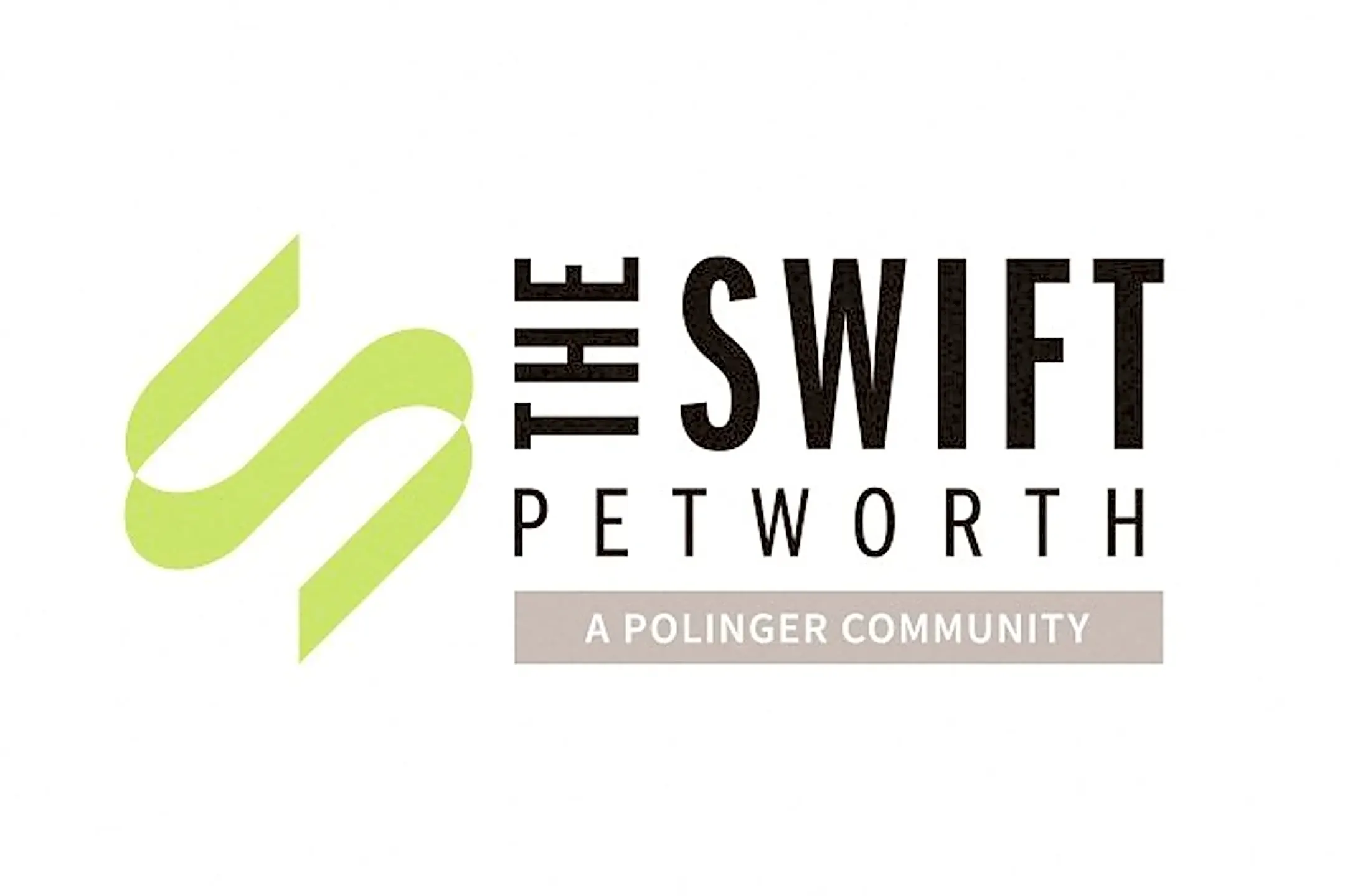 The Swift at Petworth - Washington, DC