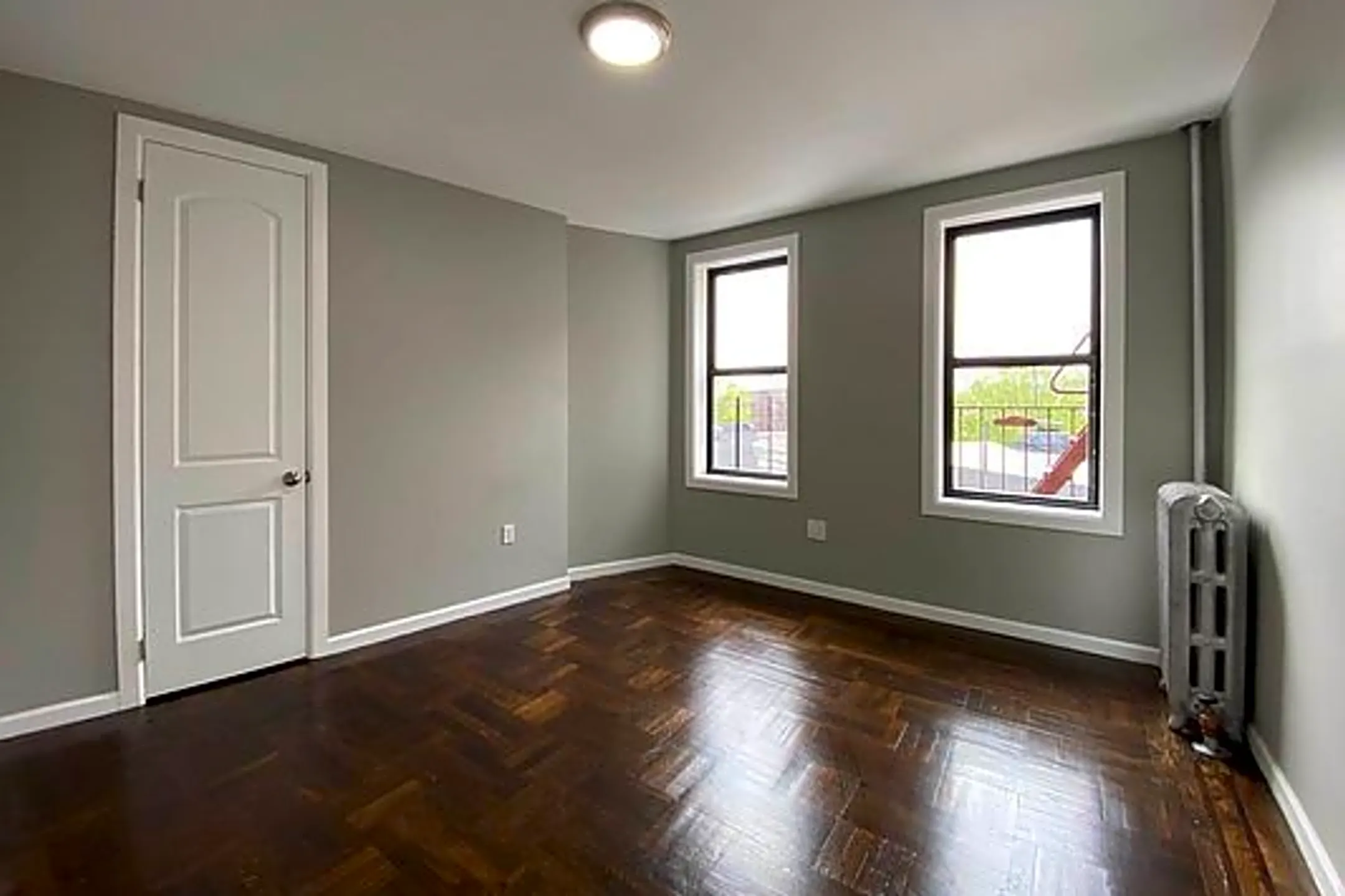 2197 Cruger Ave 2197 Cruger Ave unit D52 Bronx, NY Apartments for