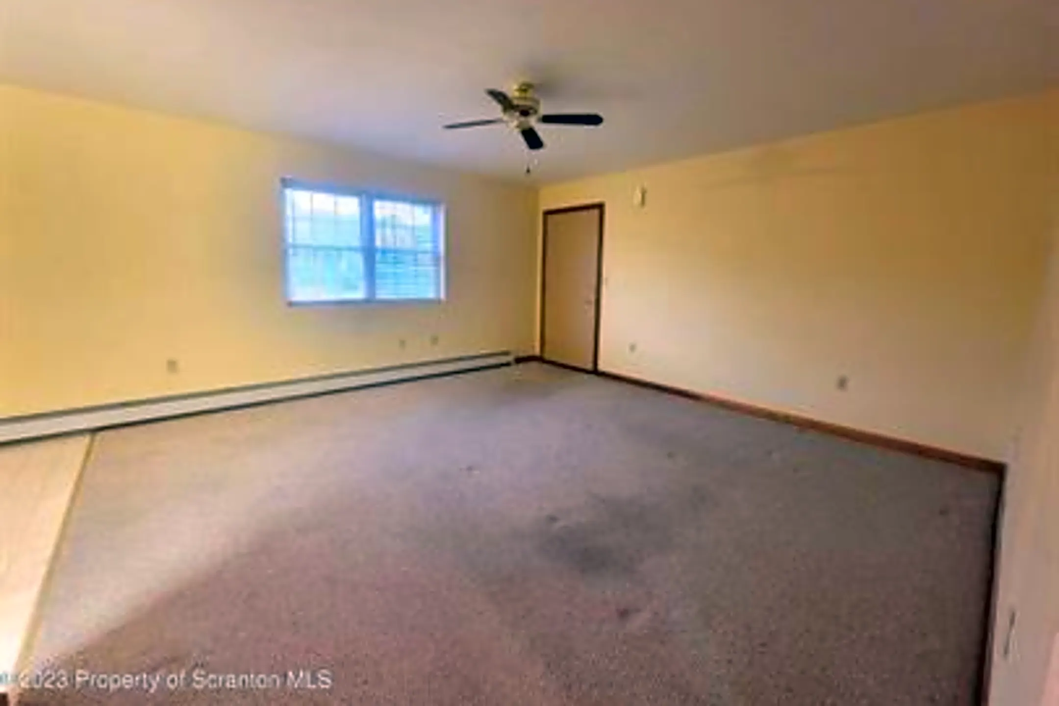 128 Mortimer St Dunmore, PA Houses for Rent Rent.