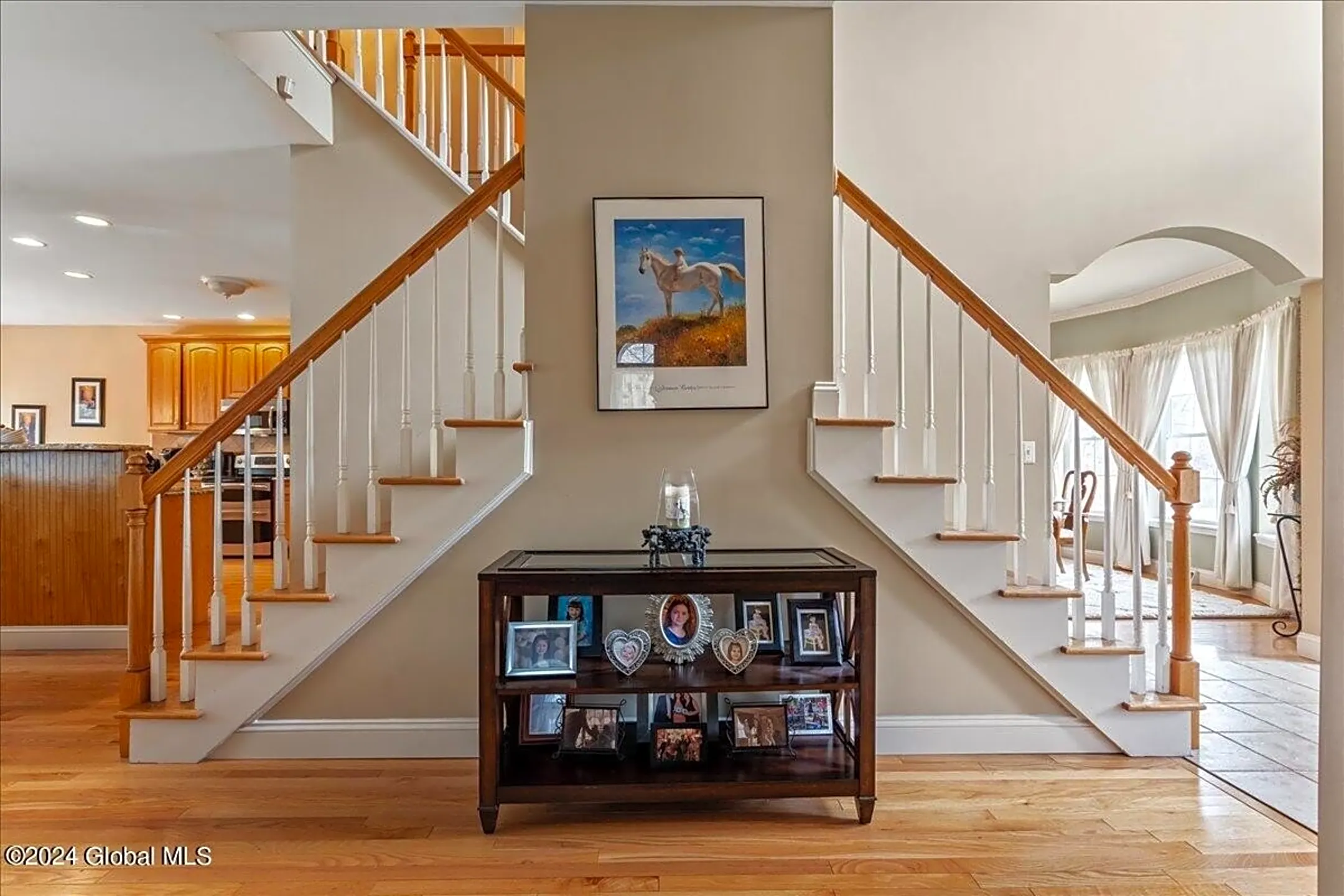 40 Vischer Ferry Rd Houses Rexford, NY 12148