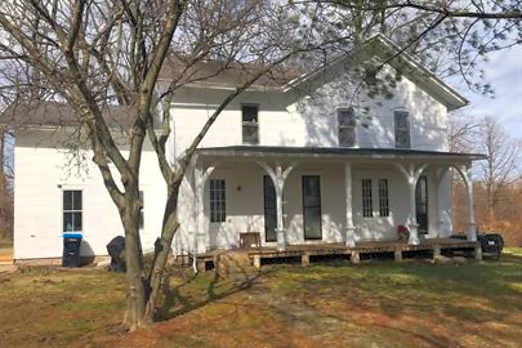 5433 E Henrietta Rd 5433 E Henrietta Rd unit 1 Rush, NY Houses for