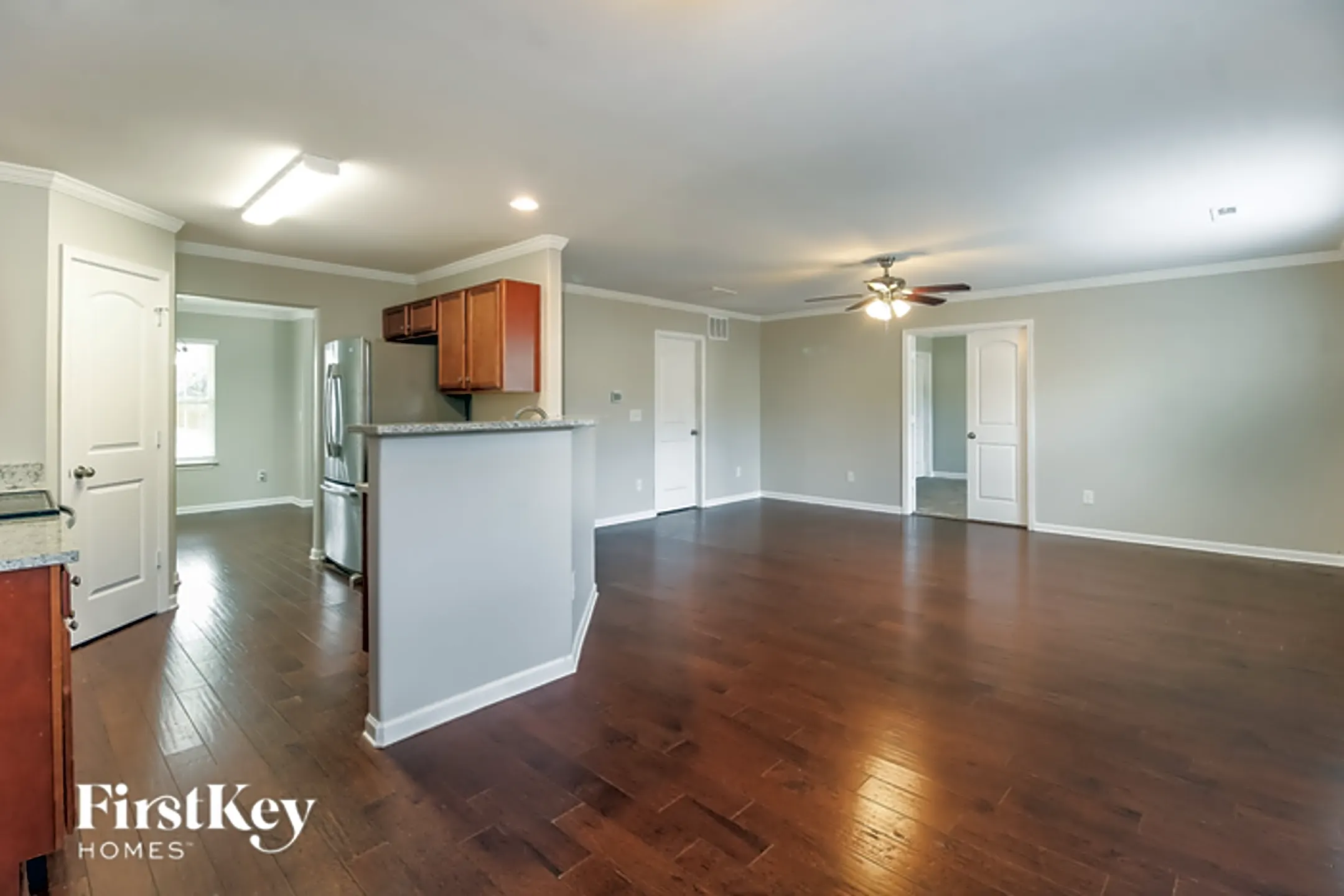 4475 Ramseur Dr WinstonSalem, NC Houses for Rent Rent.