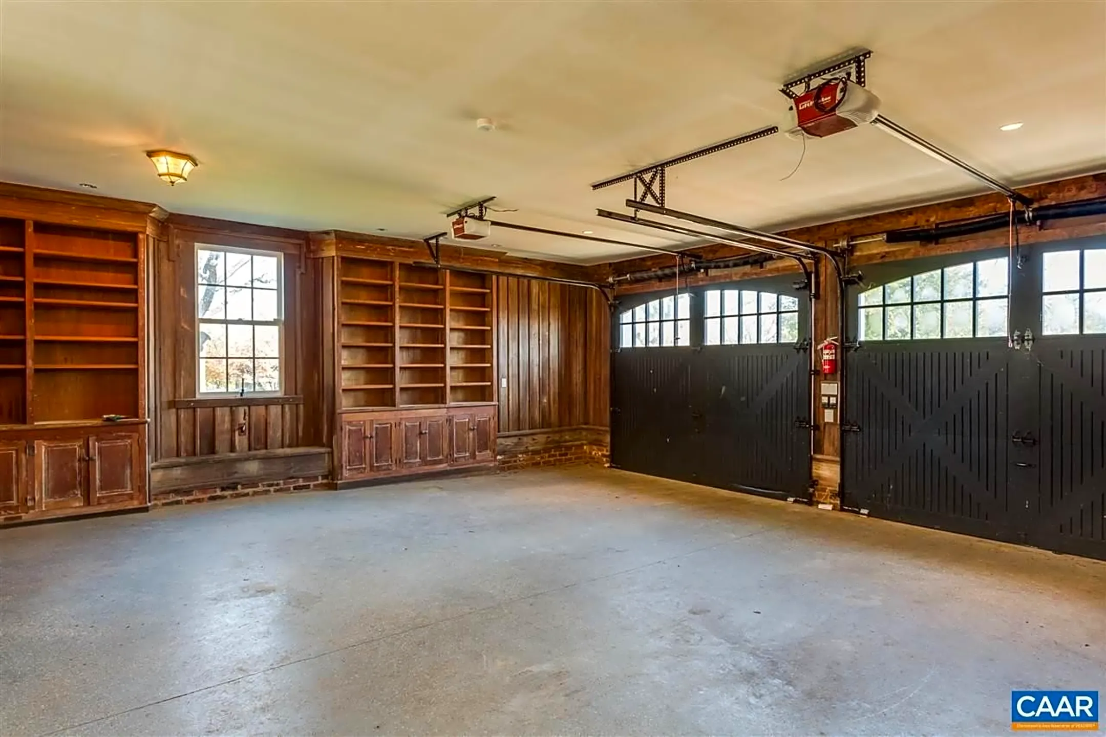 2028 Chellowe Rd - Dillwyn, VA