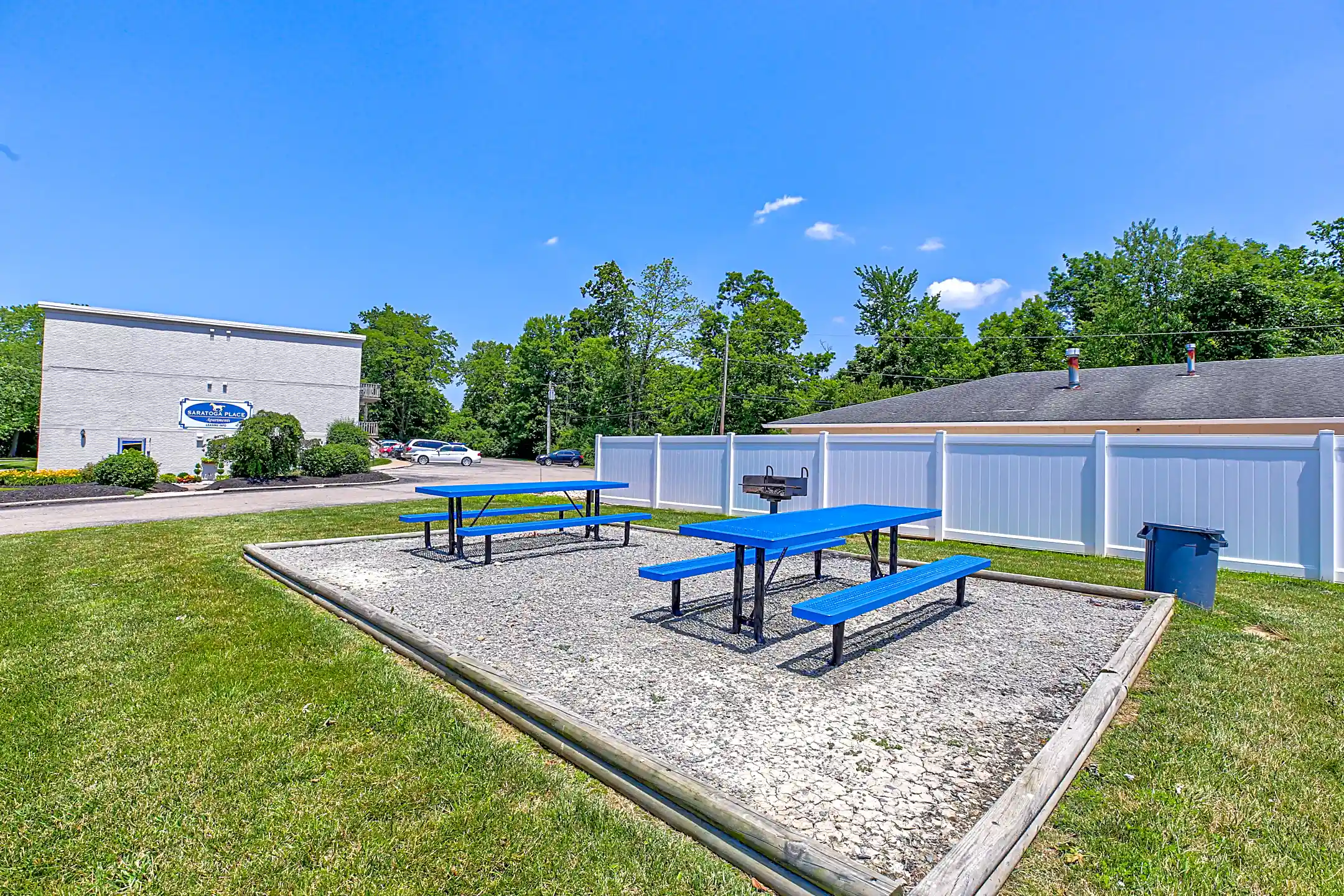 Saratoga Place 3401 Queensway Dr Erlanger, KY Apartments for Rent Rent.