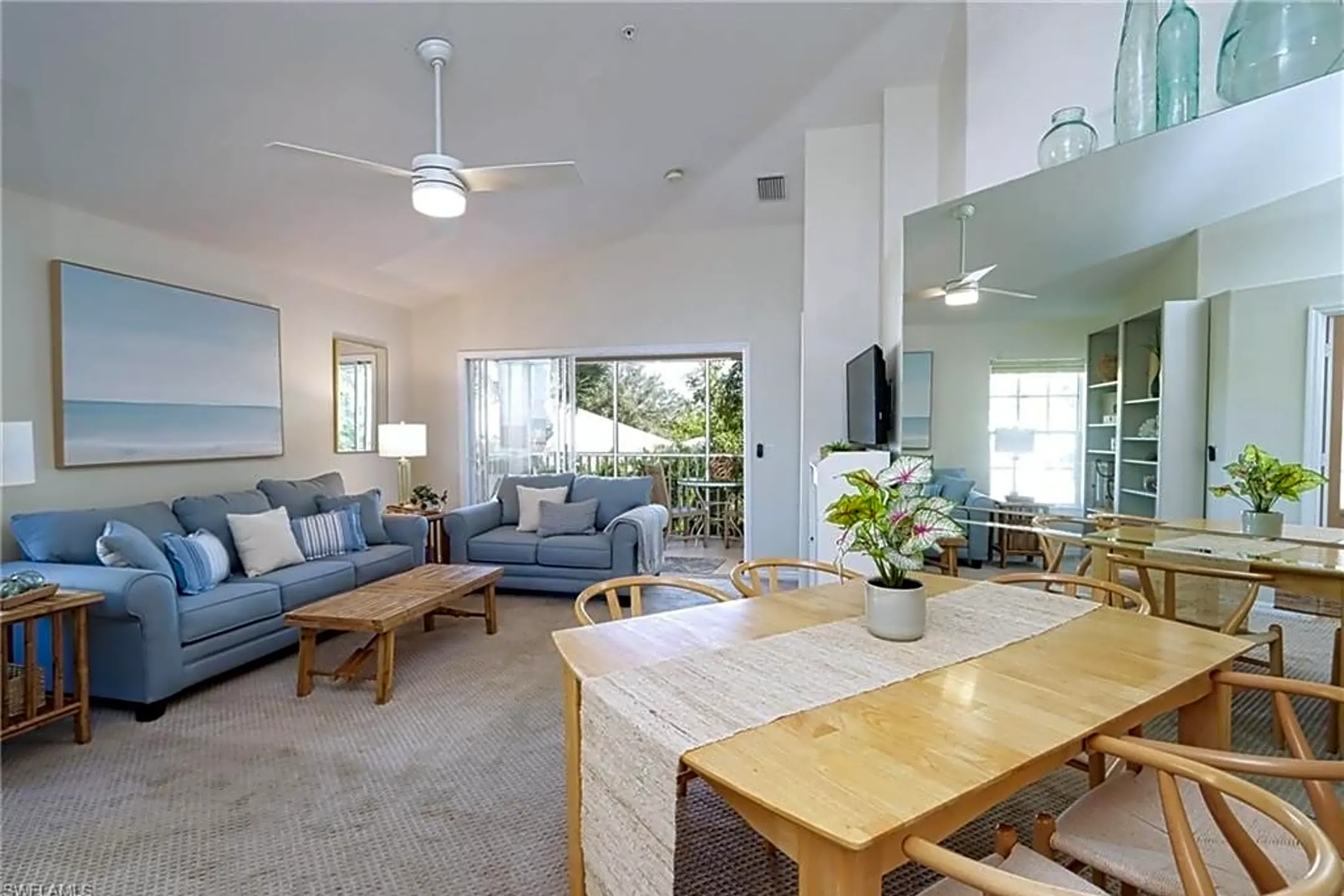 1295 Sweetwater Cove 8201 Naples, FL Condos for Rent Rent.