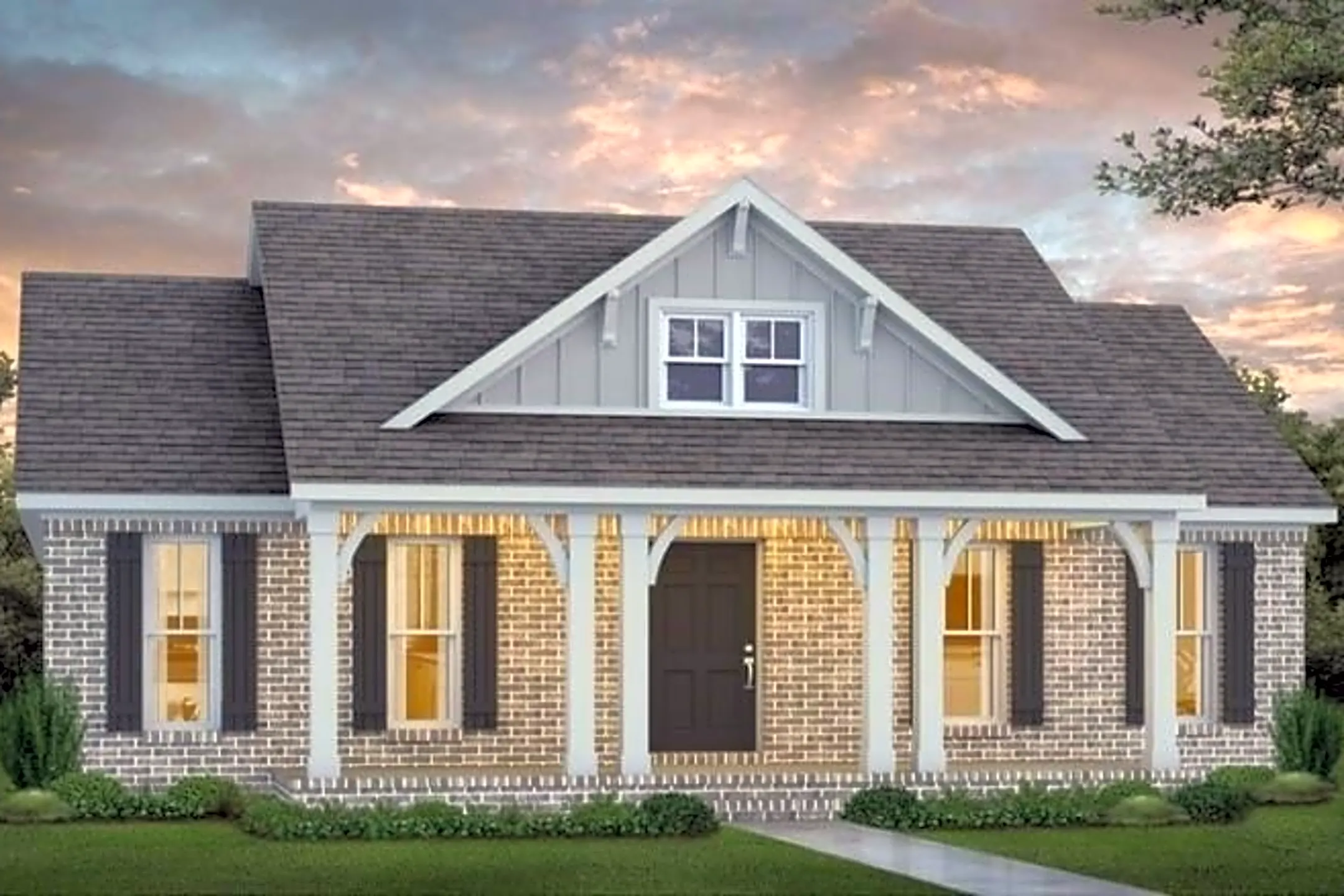 115 Saynor Cir Lagrange, GA Houses for Rent Rent.