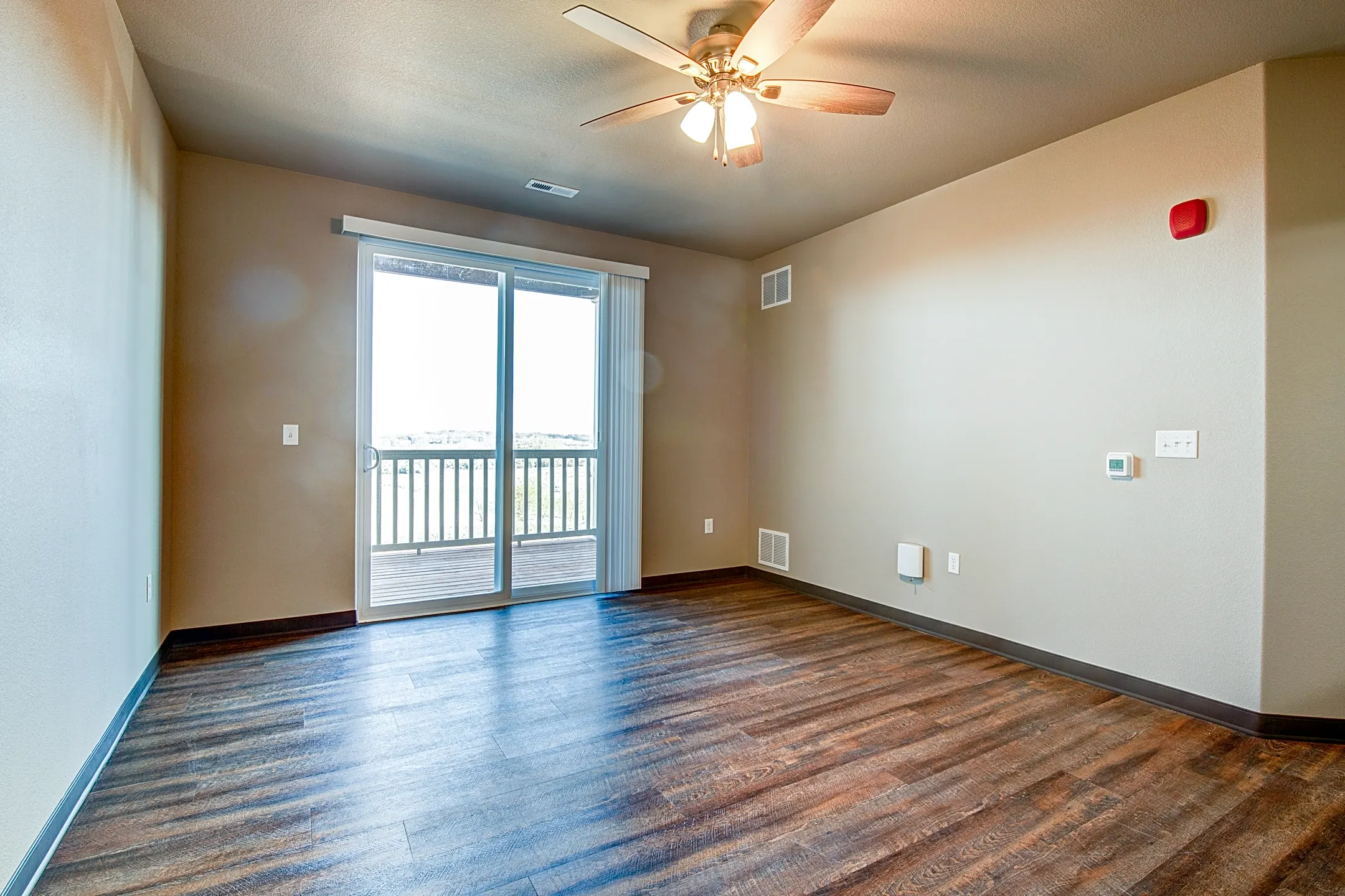 The Lofts of Hawks Ridge 1764 Gateway Blvd Beloit, WI Apartments