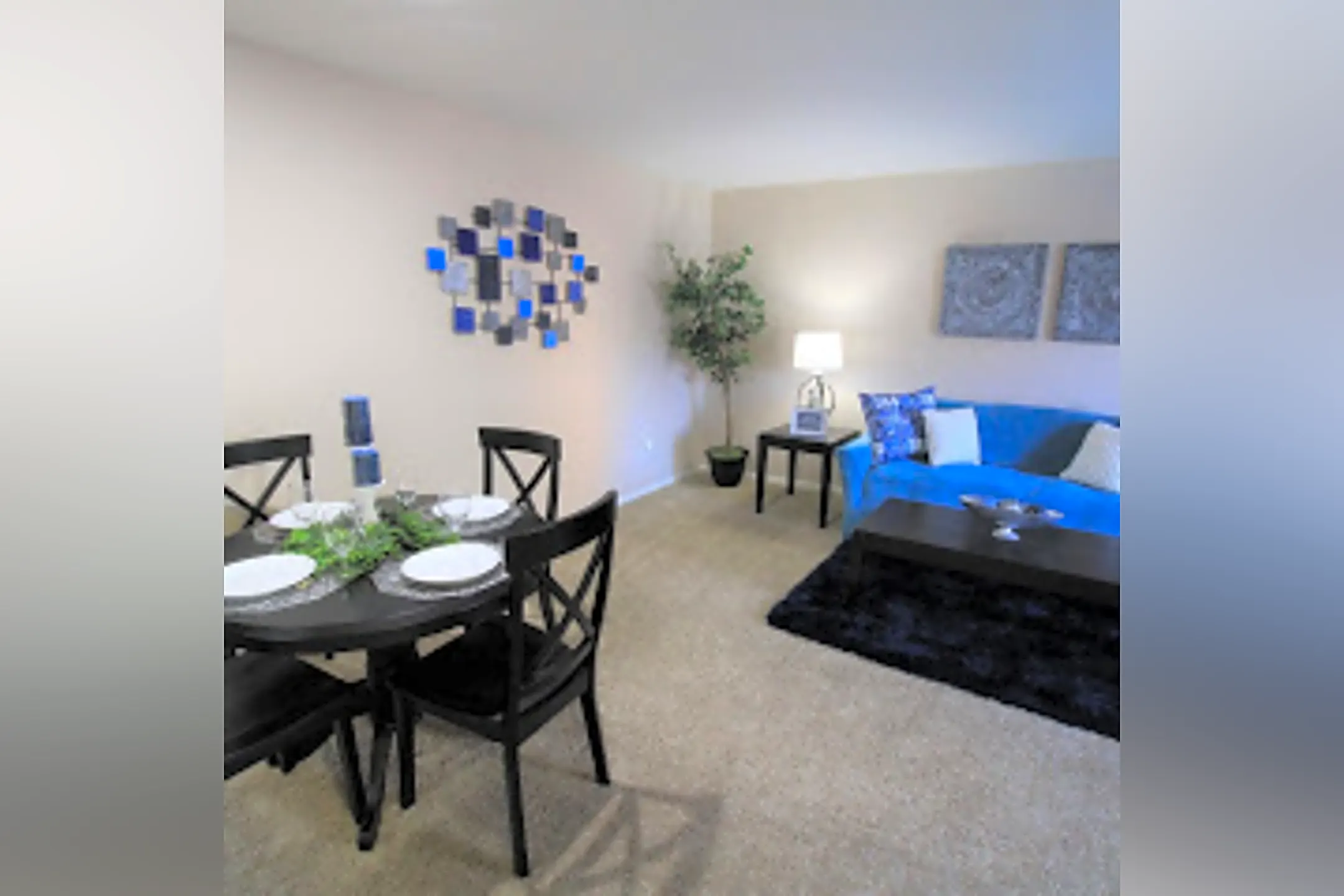 Westmount at Braesridge Houston, TX 77071