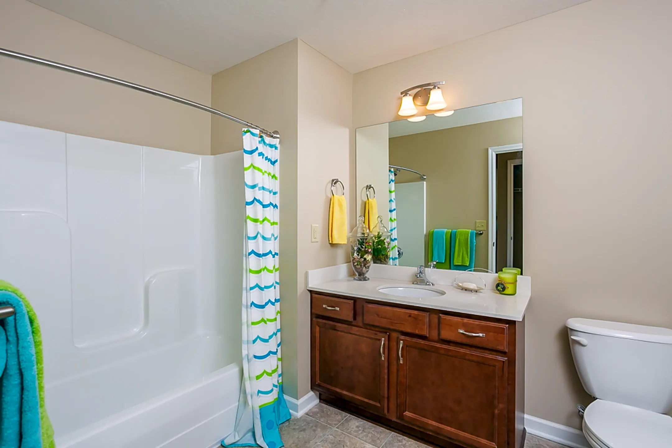 The Hammocks at Canandaigua Canandaigua, NY 14424