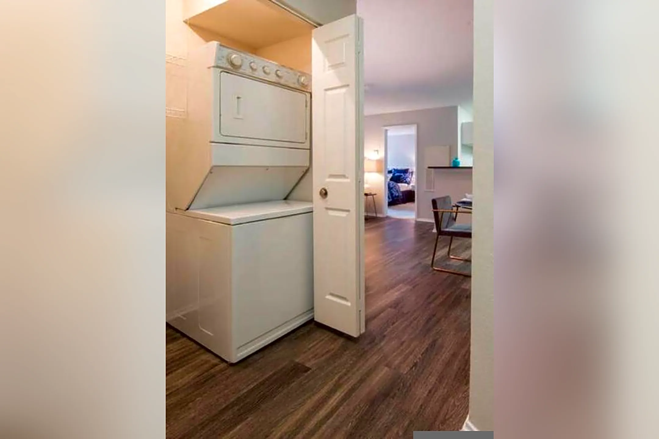 4335 Bedrock Cir Nottingham, MD Houses for Rent Rent.