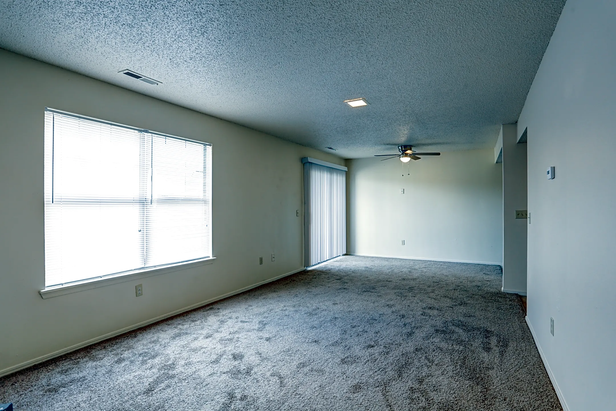 Foxfire Apartments Springdale, AR 72764