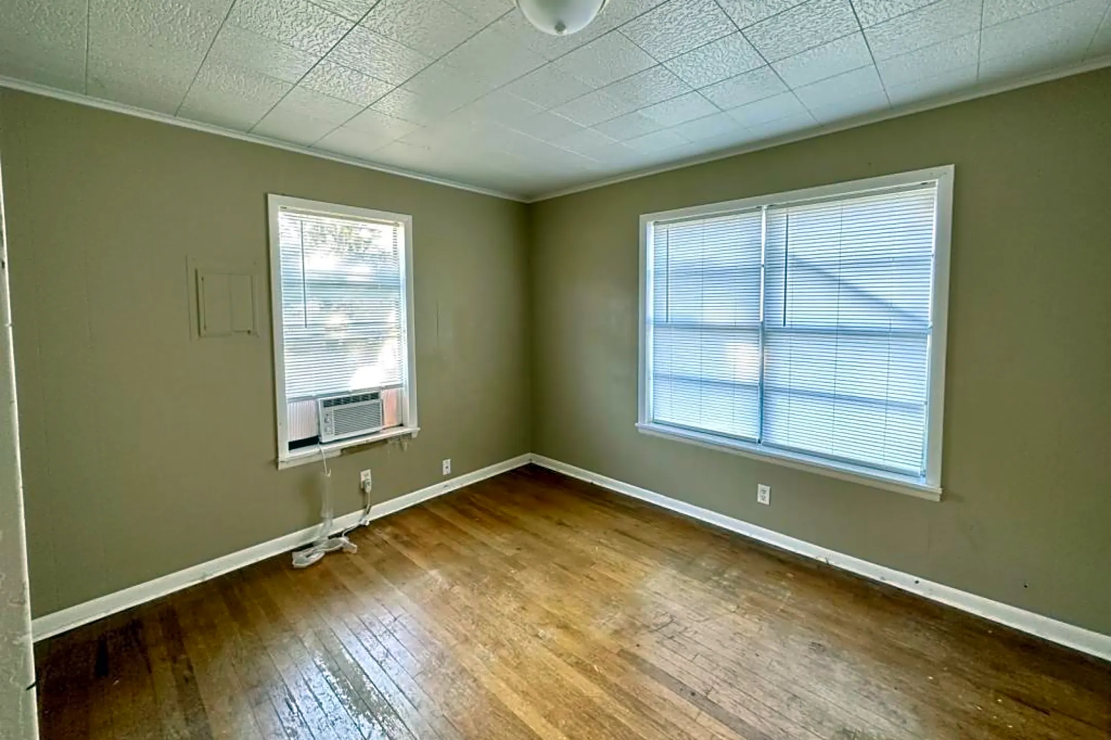 1221 E Cincinnati Ave Muskogee, OK Houses for Rent Rent.