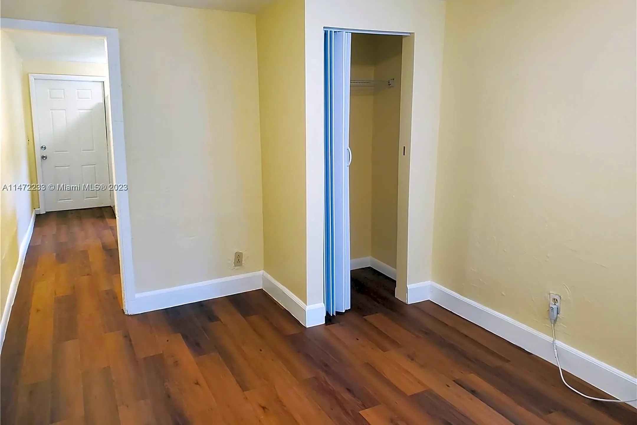 258 Adams Pl 1 Pahokee, FL Houses for Rent Rent.