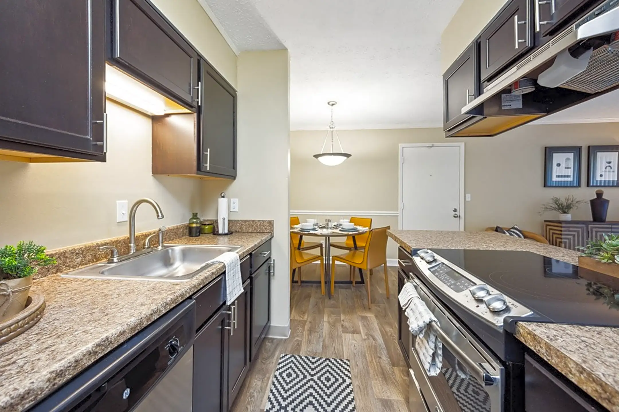 The Grove At Lyndon Louisville, KY 40222