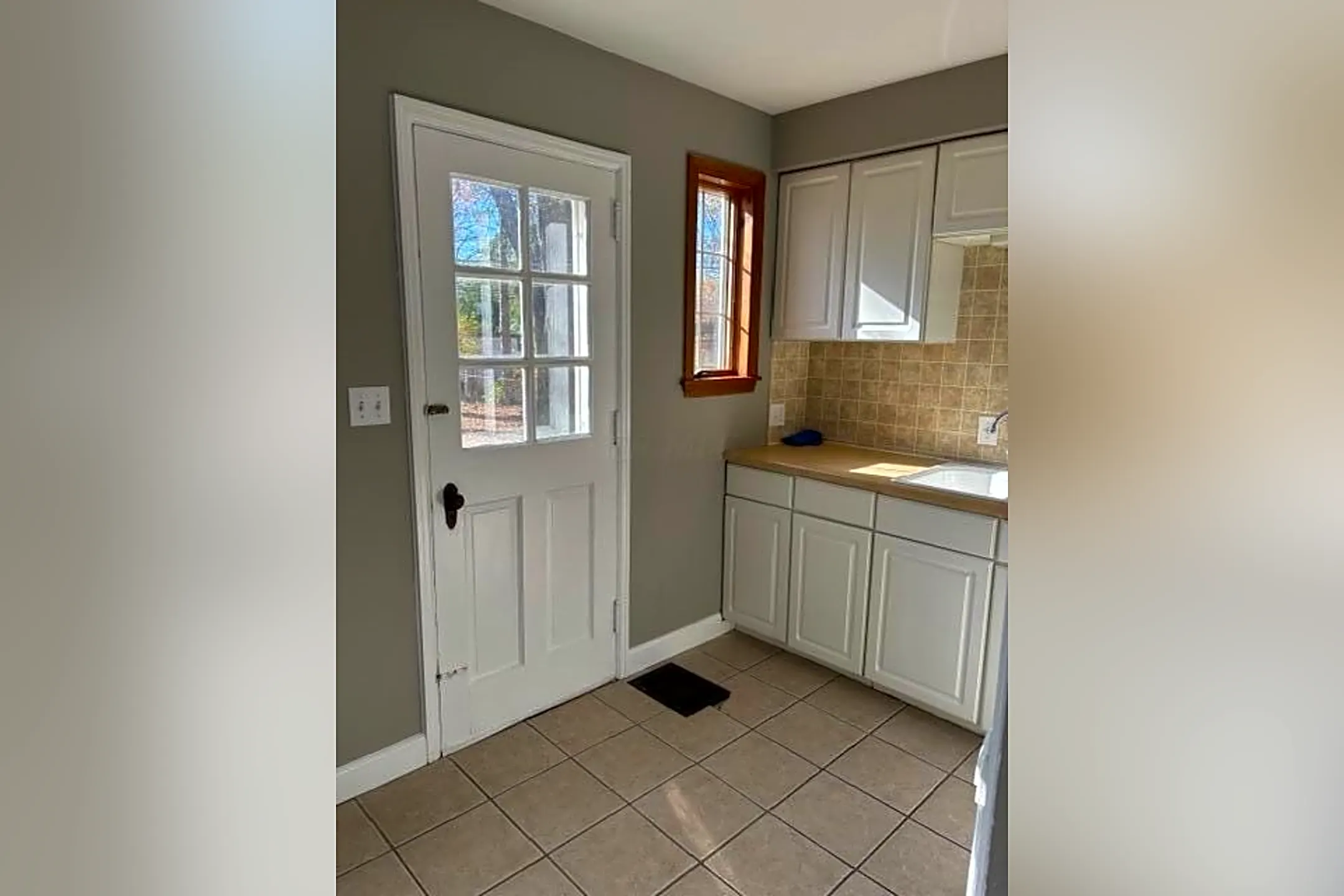 501 Park Blvd Worthington, OH Houses for Rent Rent.