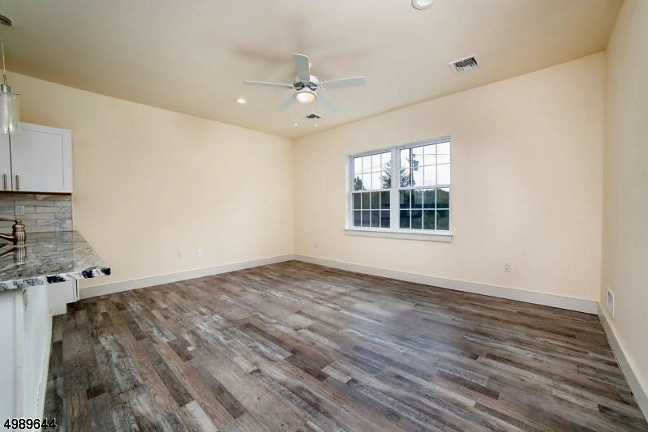 5669 Berkshire Valley Rd 205 Apartments Jefferson, NJ 07438