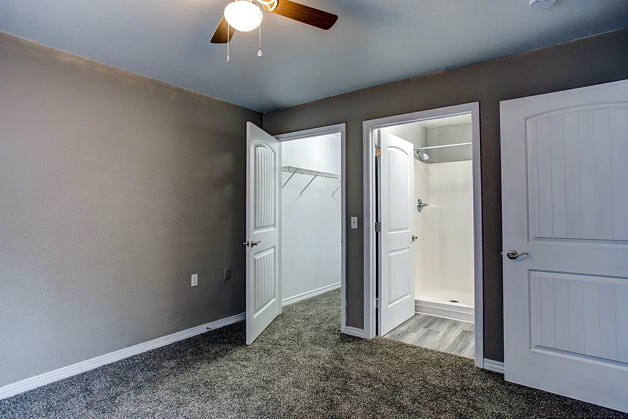 Ridgecrest Apartments 211 Olympus Dr Branson, MO Apartments for