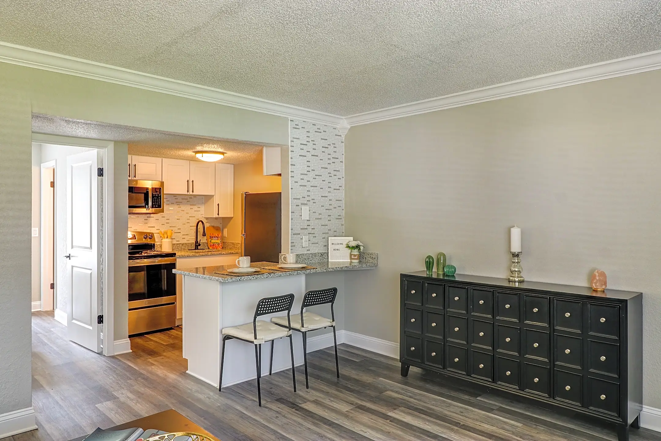 The One at Mandarin Jacksonville, FL 32257