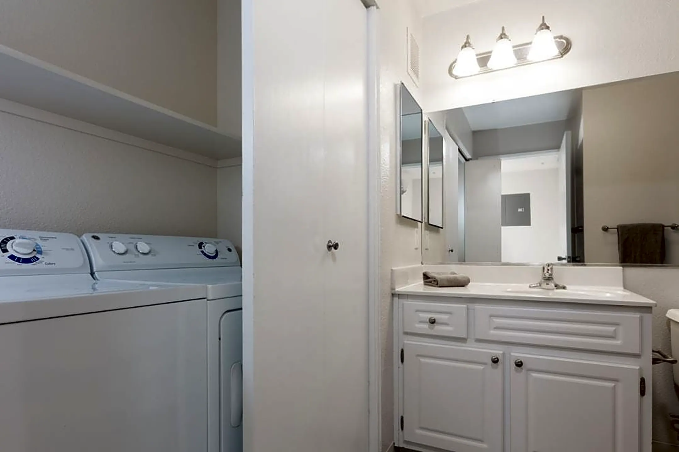 Avalon Walnut Ridge Walnut Creek, CA 94597