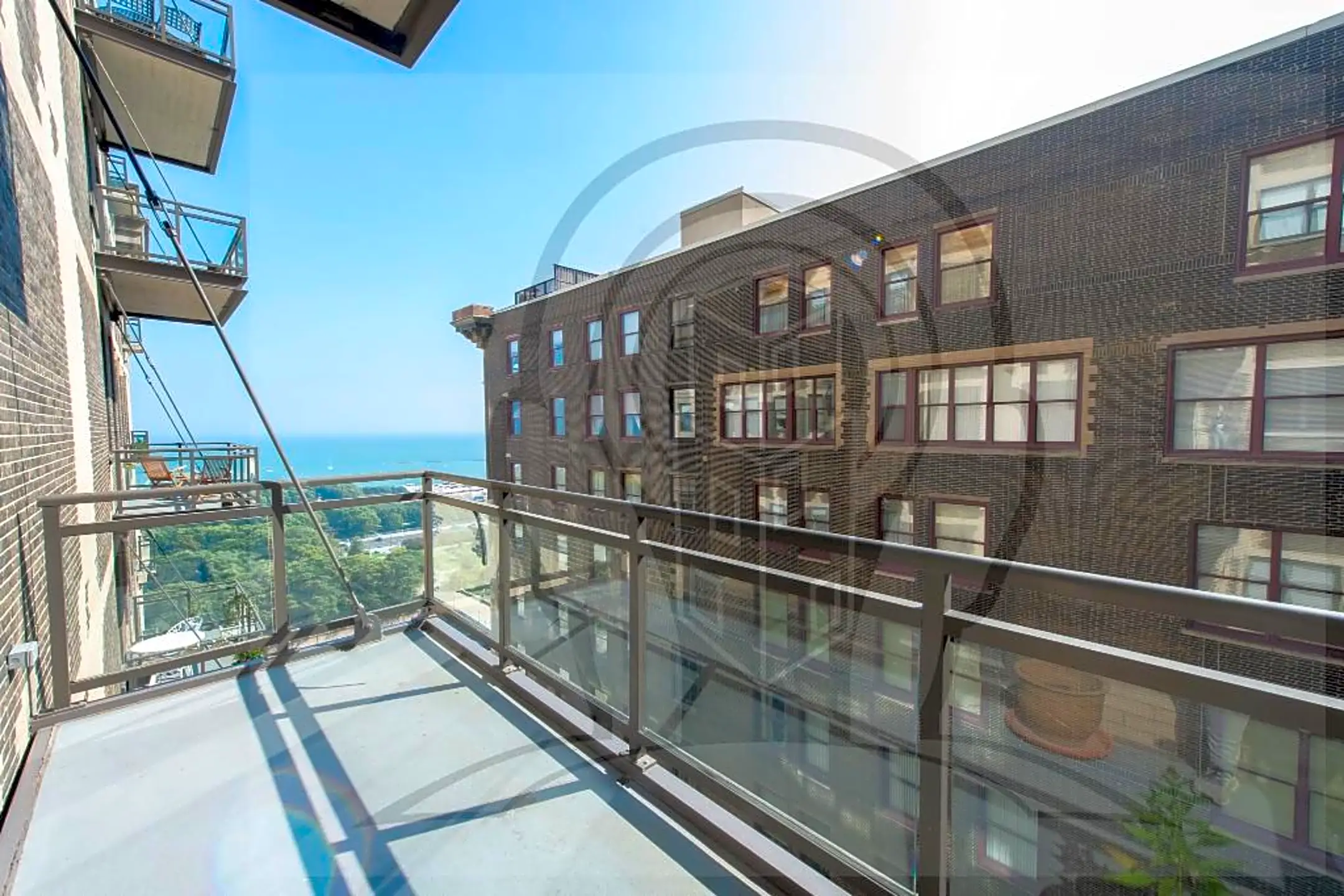 310 S Michigan Ave - 310 S Michigan Ave unit 2007 | Chicago, IL