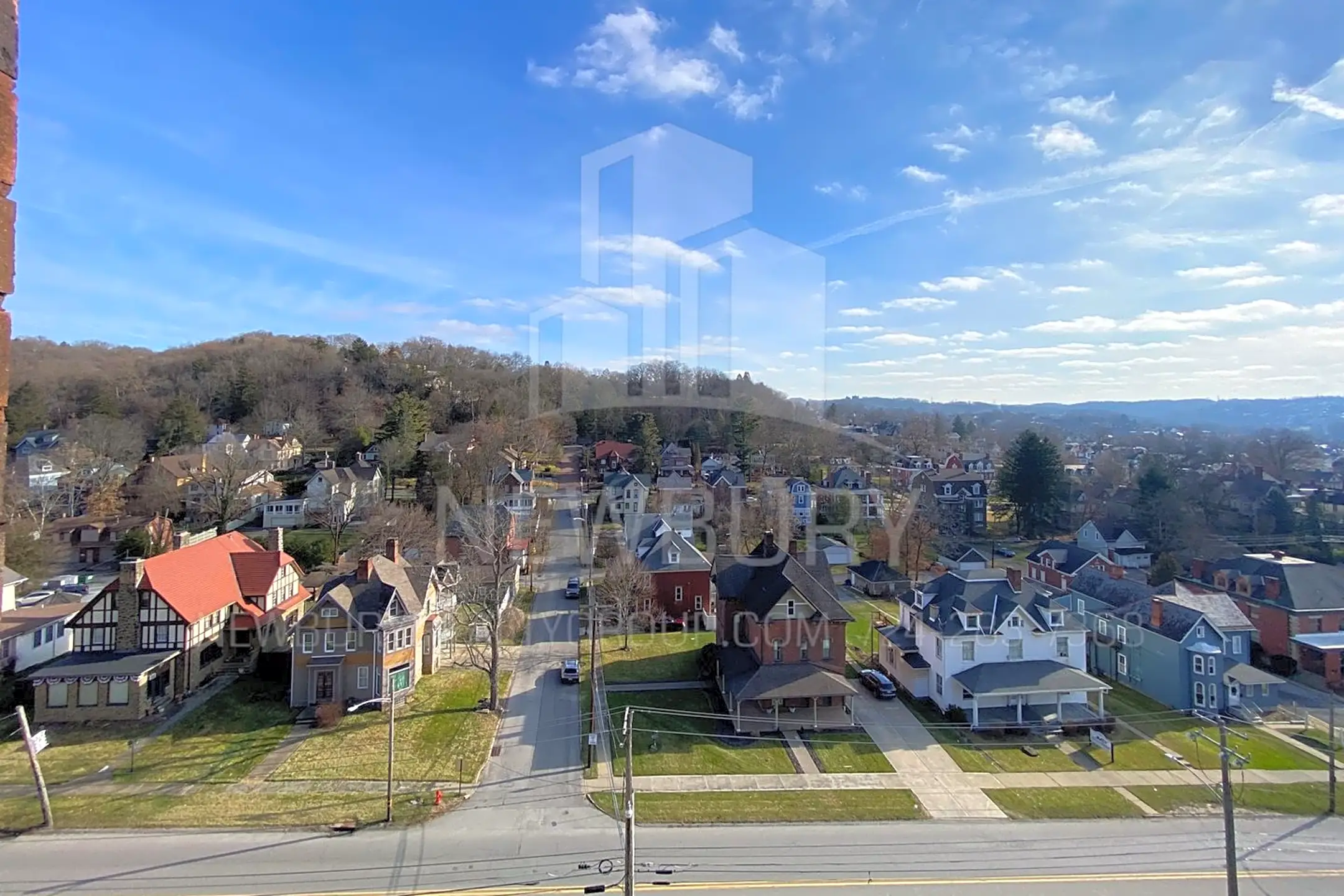 530 N Main St Houses Butler, PA 16001