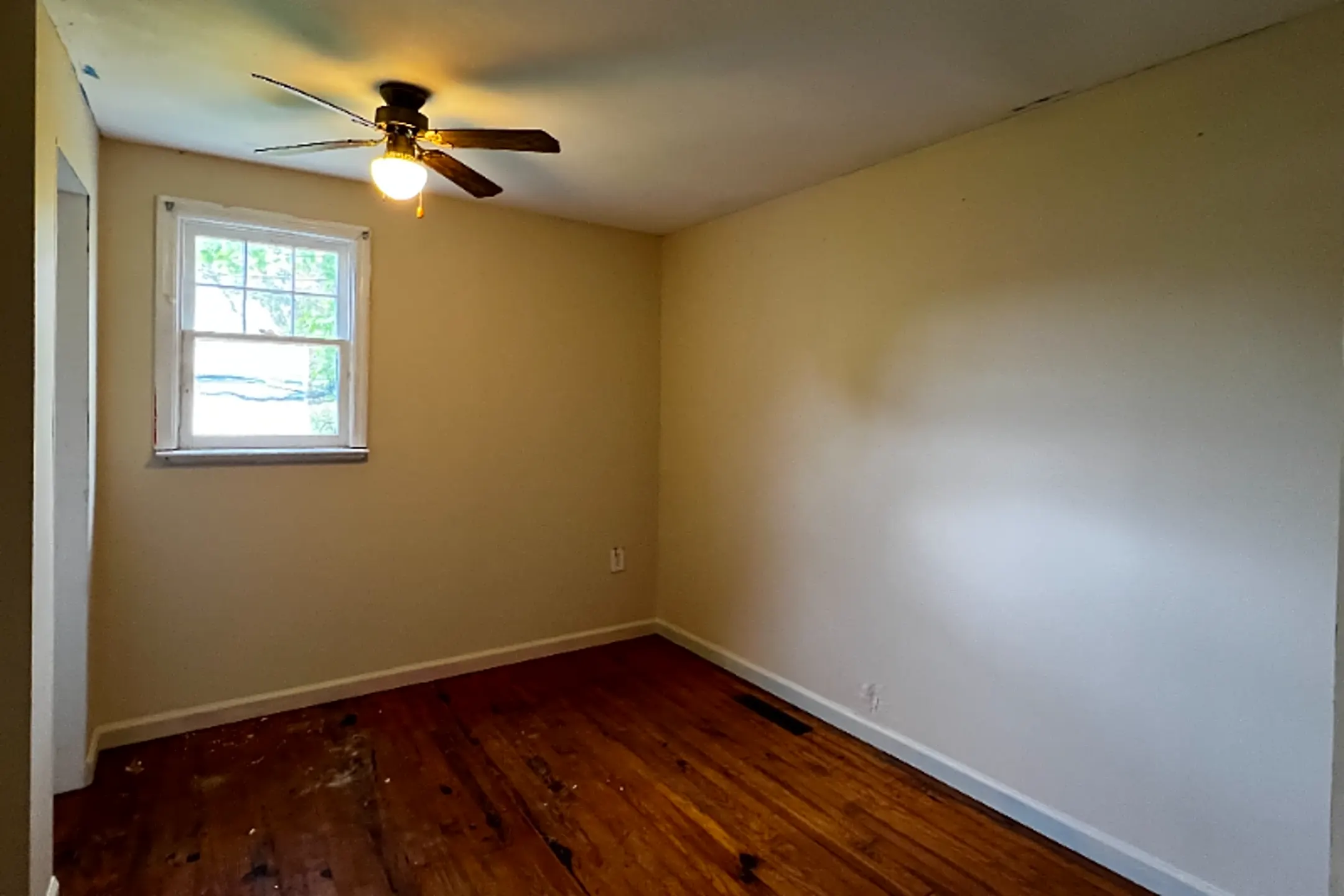 1151 Appenzeller Ave Stroudsburg, PA Houses for Rent Rent.