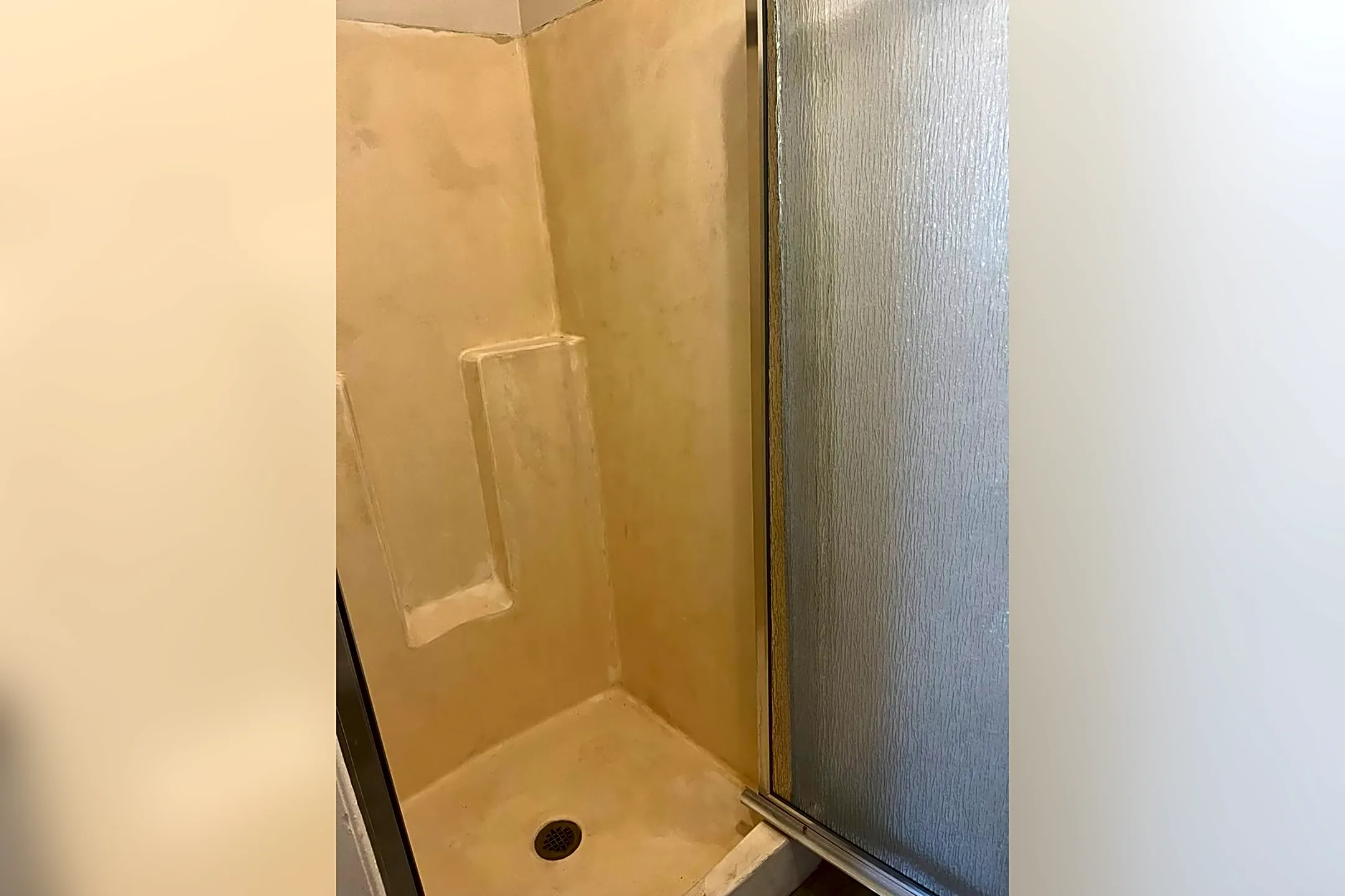 9343 Ramona Blvd Rosemead, CA Houses for Rent Rent.